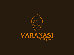 Varanasi logo