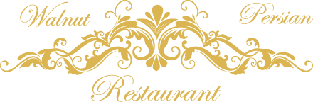 Walnut logo