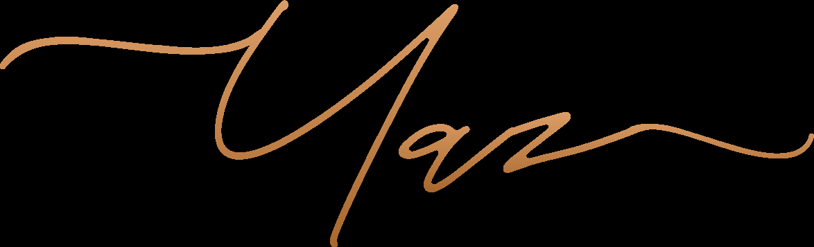 Yaz logo