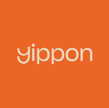 Yippon logo