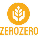 Zero Zero Restaurants logo