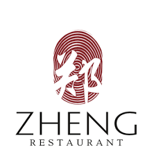 Zheng logo