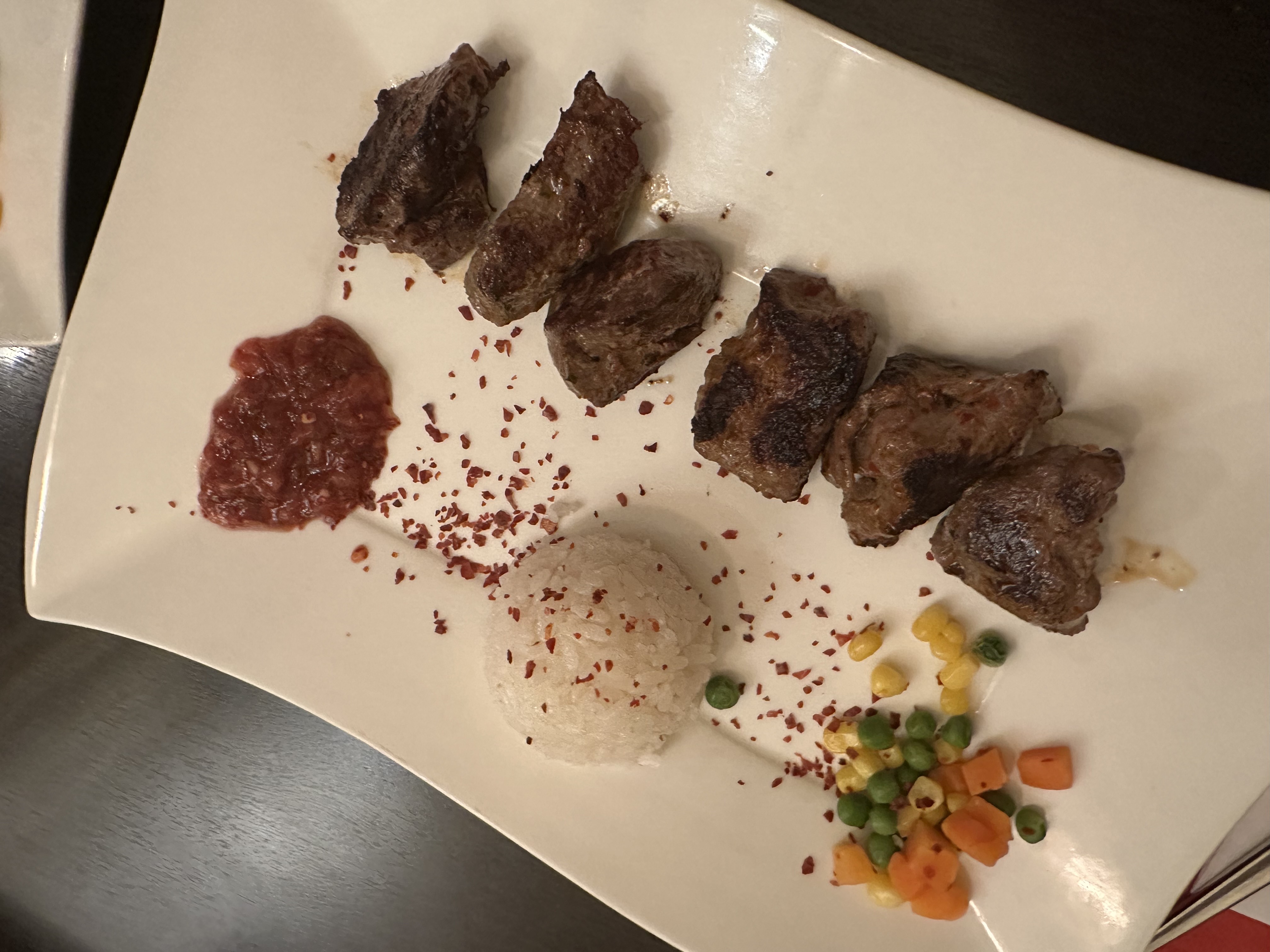 Saray Restaurant community photo 1