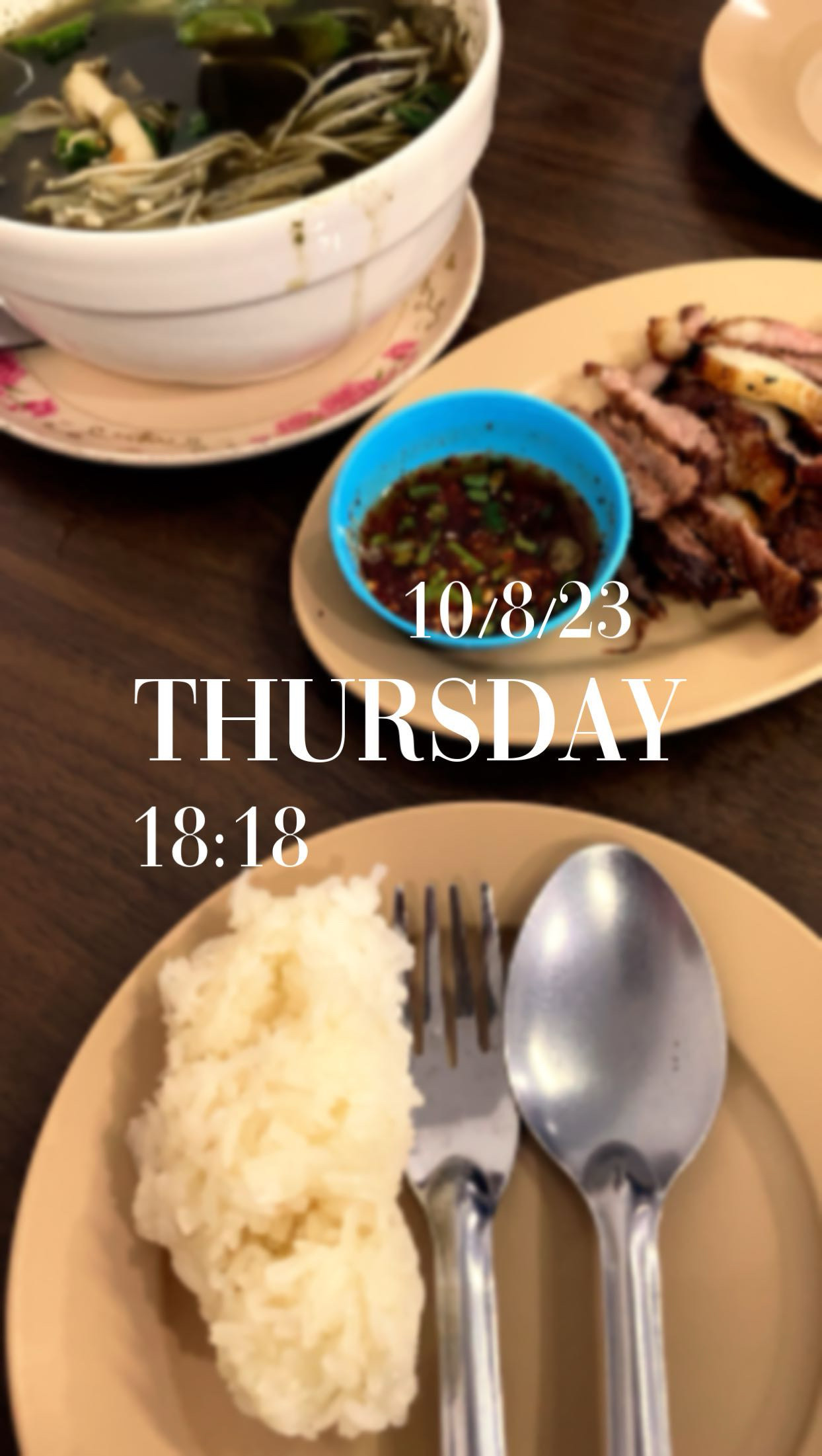 ออกัส ส้มตำมุสลิมอีสานแซ่บ ( อุดร ) - Halal Restaurant in Mueang yala district, Thailand