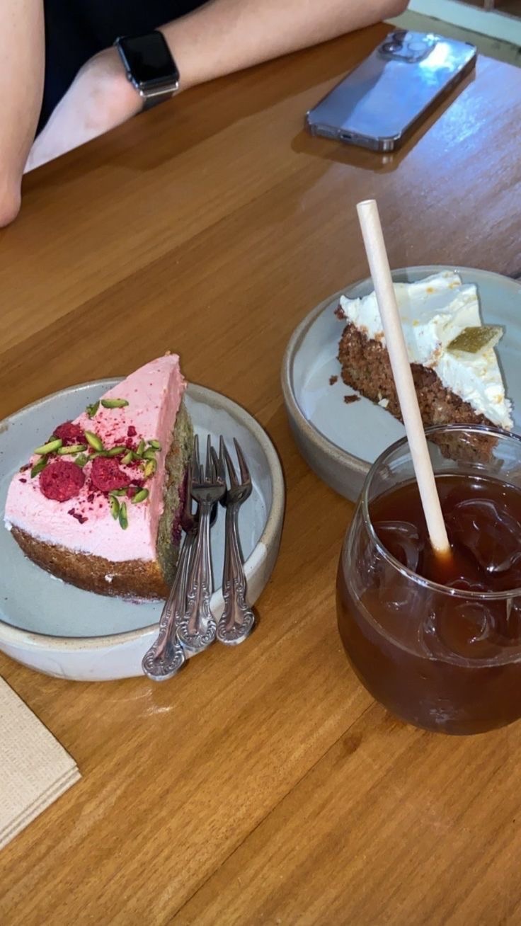 Nuo Cafe - Halal Restaurant in Kuala lumpur, Malaysia