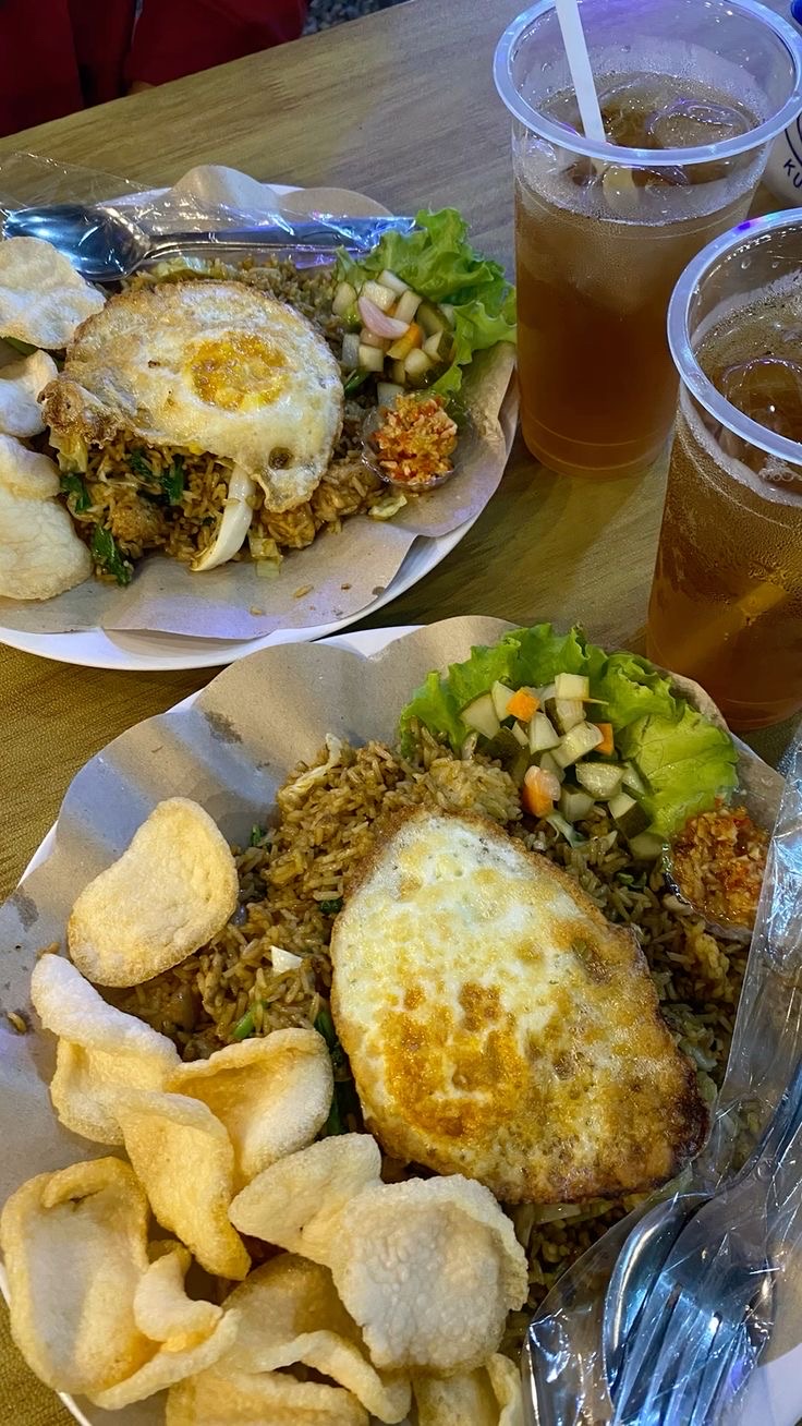 SK Restoran Sayed - Halal Restaurant in Unknown, Malaysia