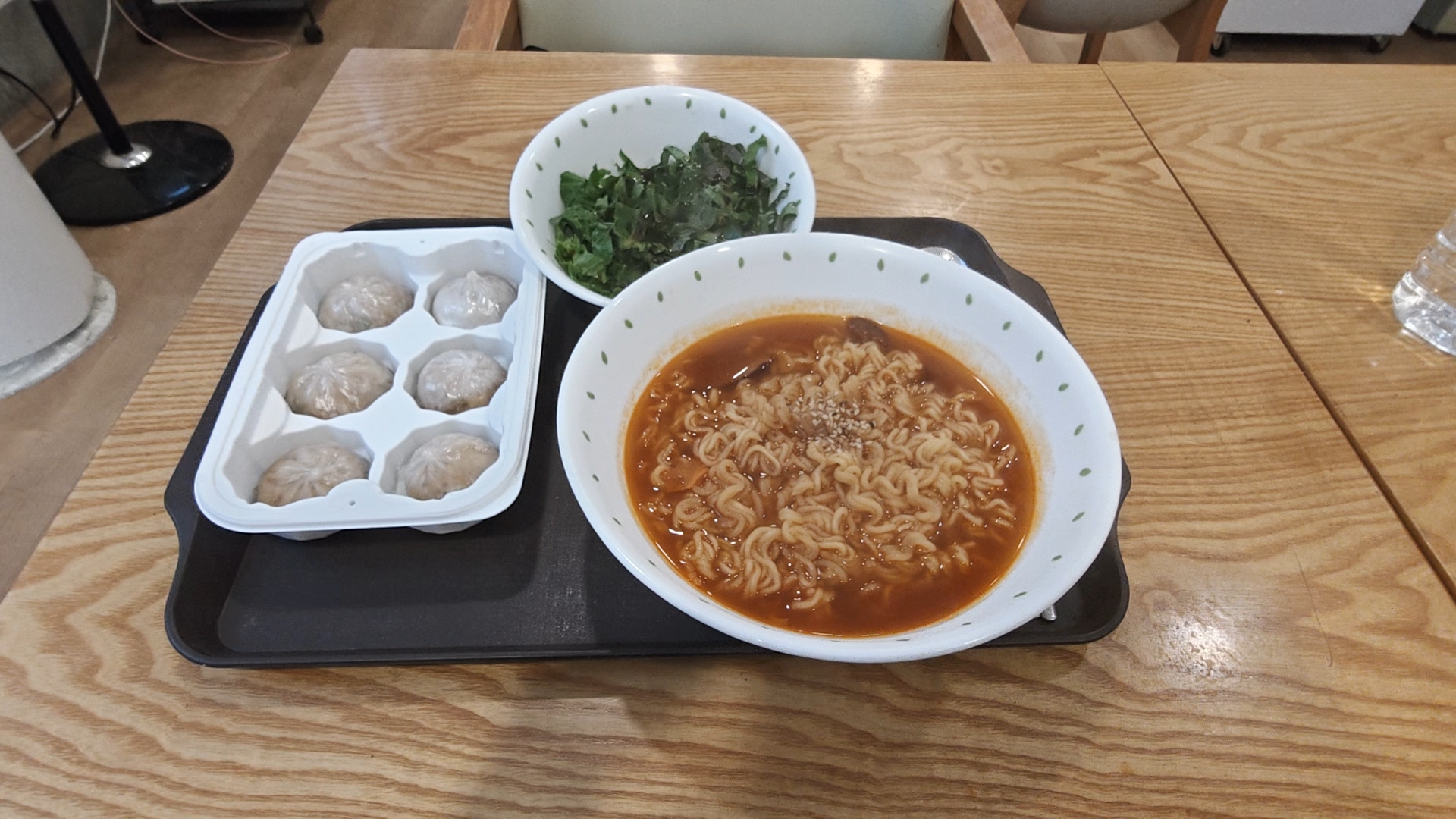 비건마트 Vegan mart - Halal Restaurant in Unknown, South Korea