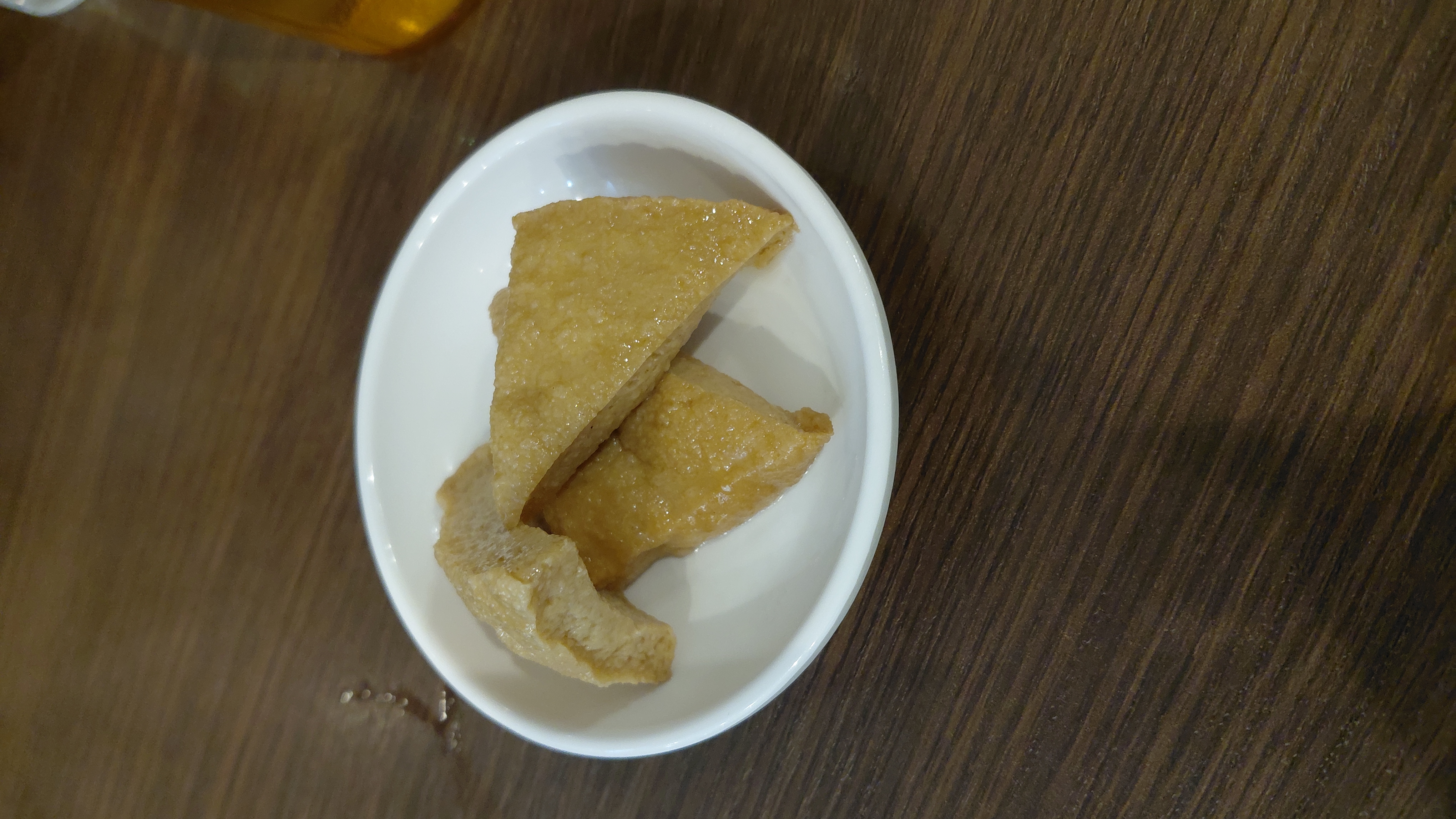 Sensei Menkan community photo 4