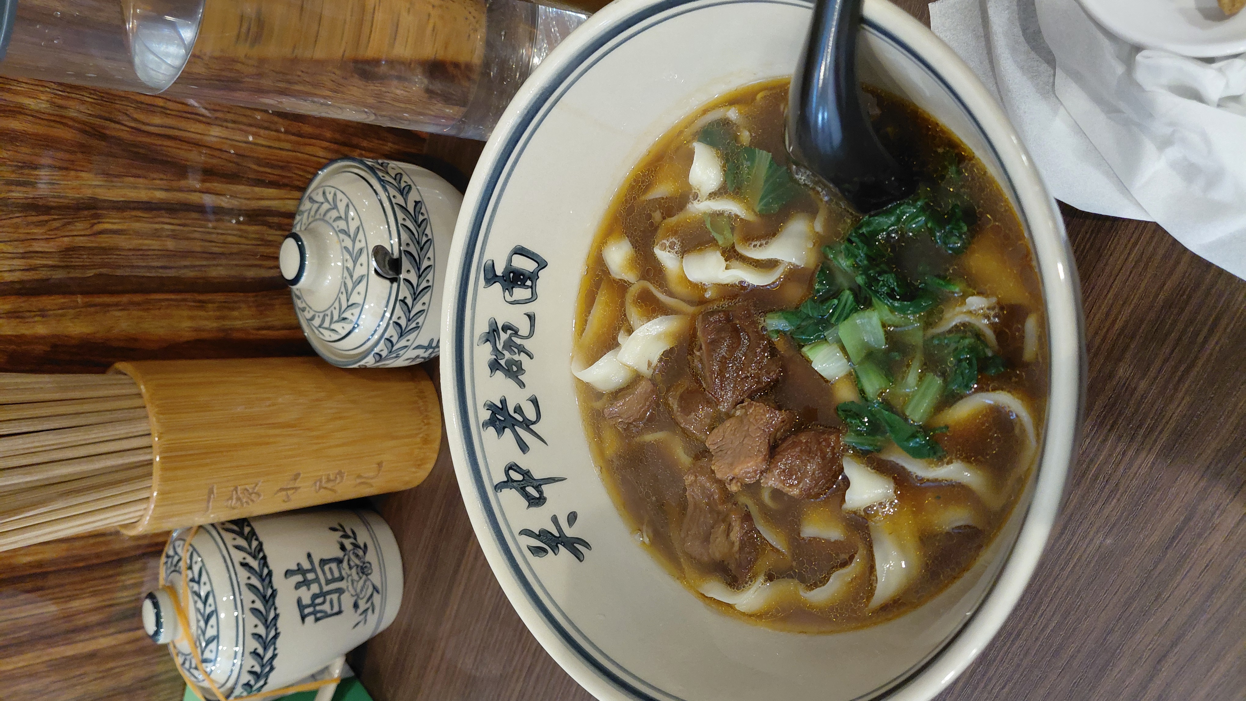 Fathiyah review photo 4