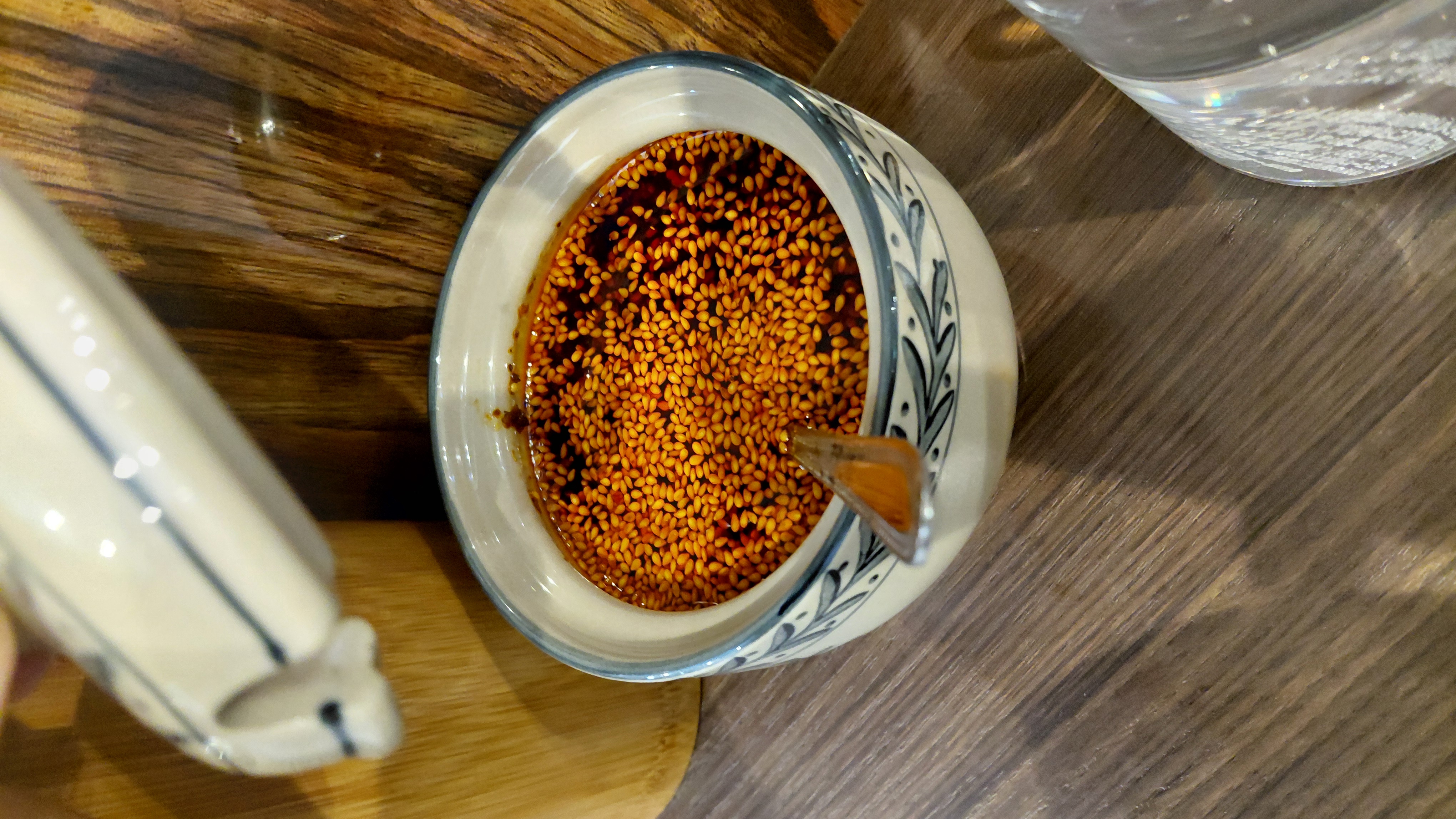 Fathiyah review photo 5