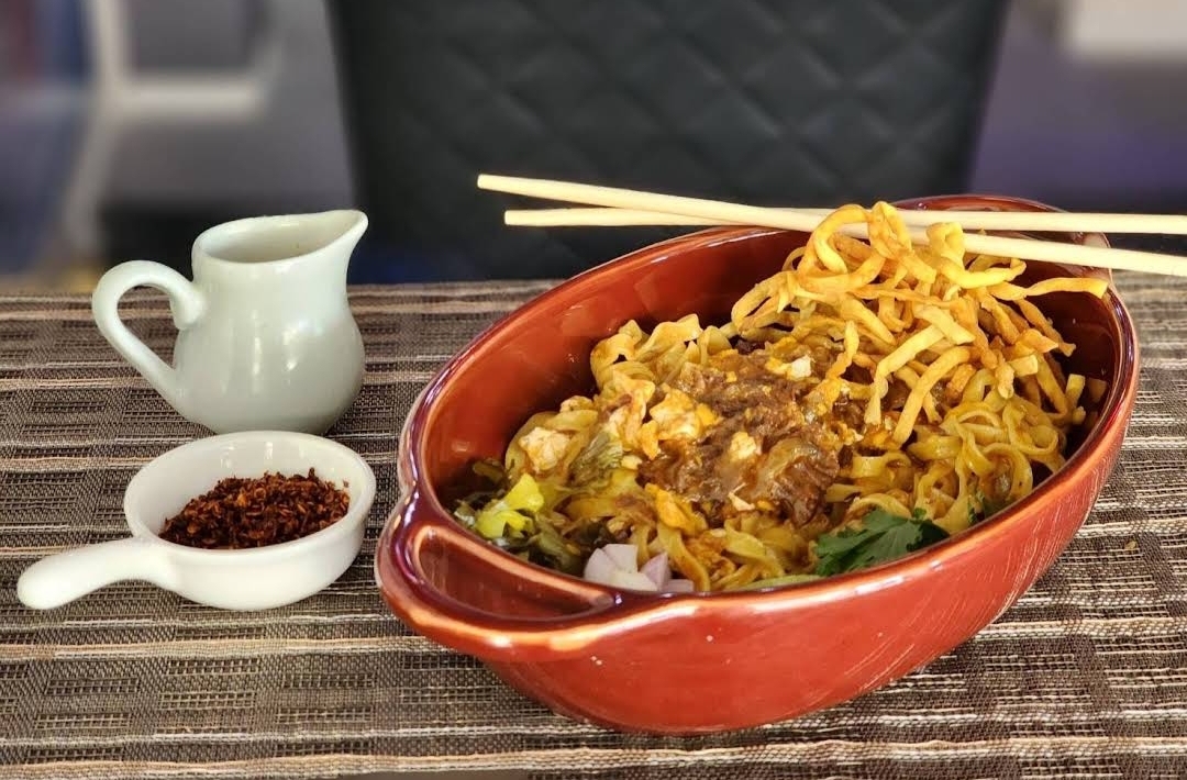 MAT’AM CHIANGMAI community photo 1