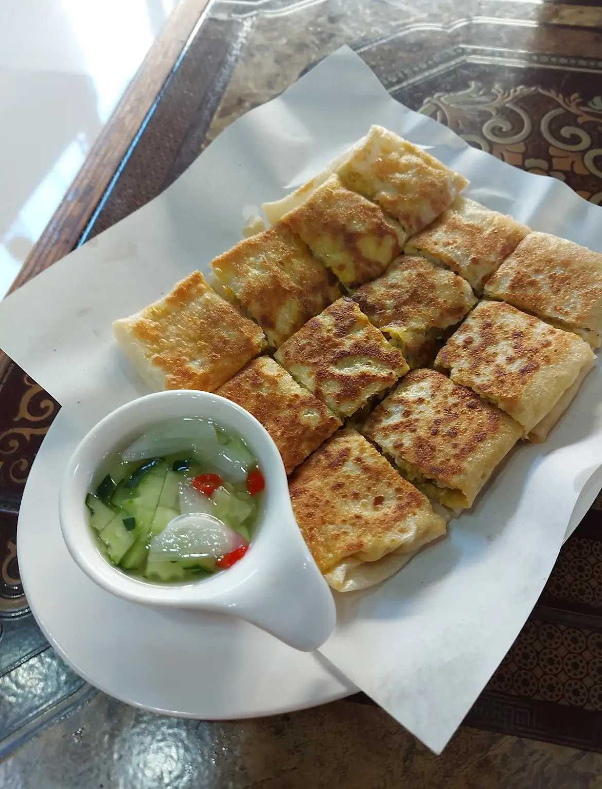 MAT’AM CHIANGMAI community photo 2