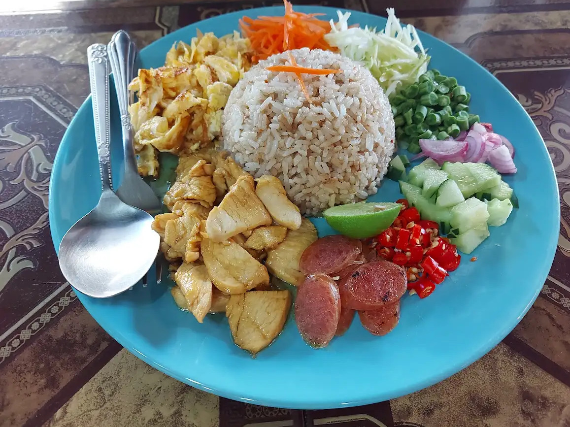 MAT’AM CHIANGMAI community photo 3