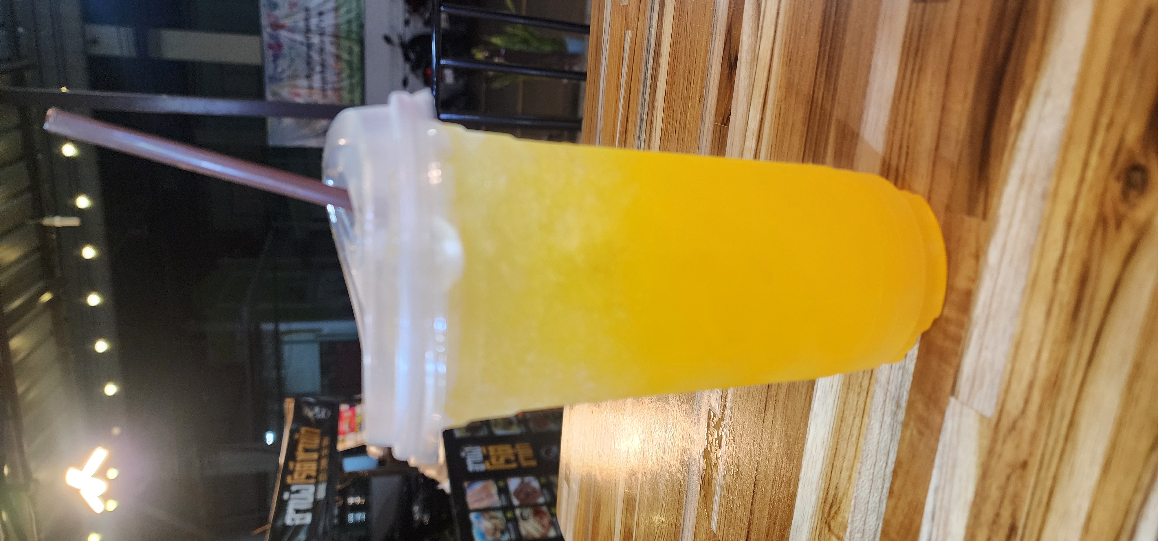 MAT’AM CHIANGMAI community photo 4