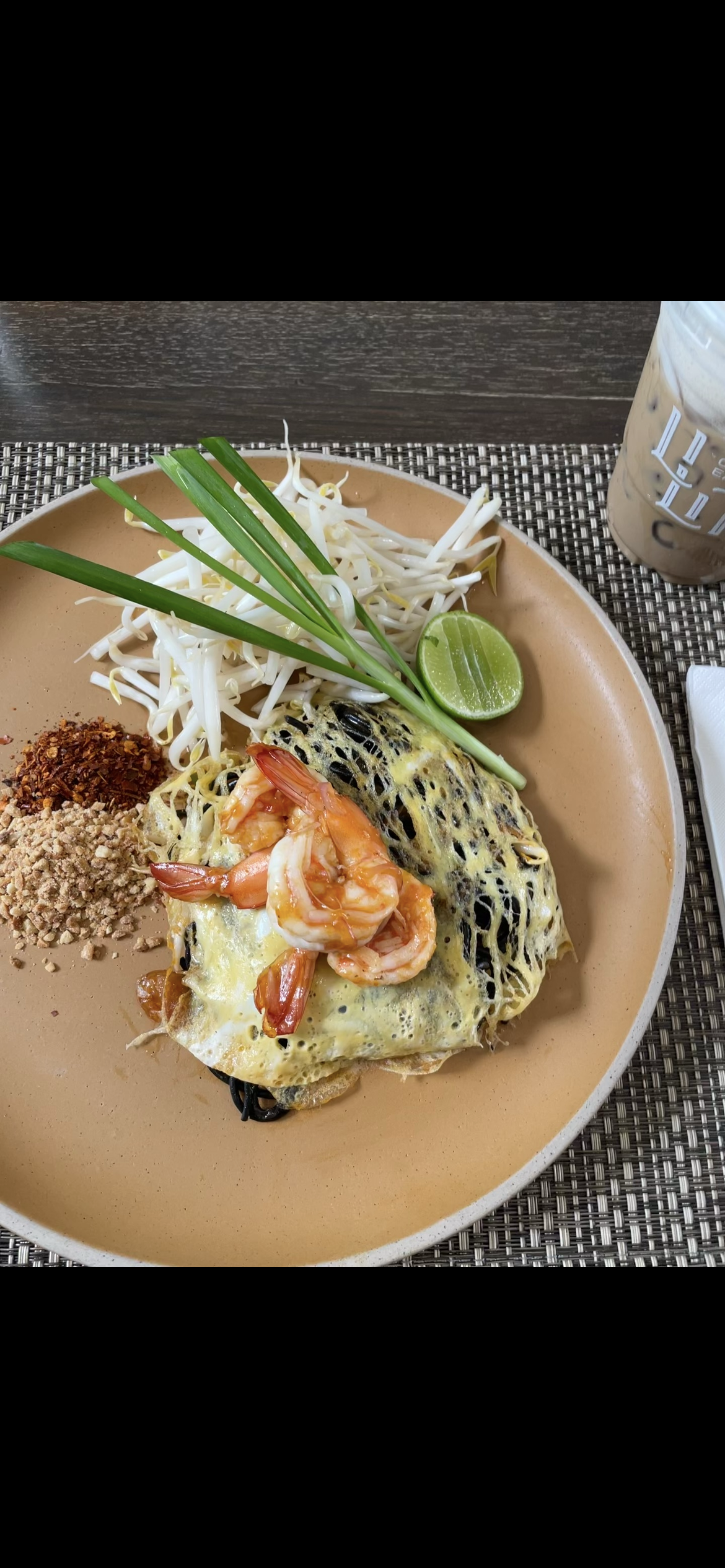 Lilit Bang Lumphu Hotel - Bangkok community photo 1