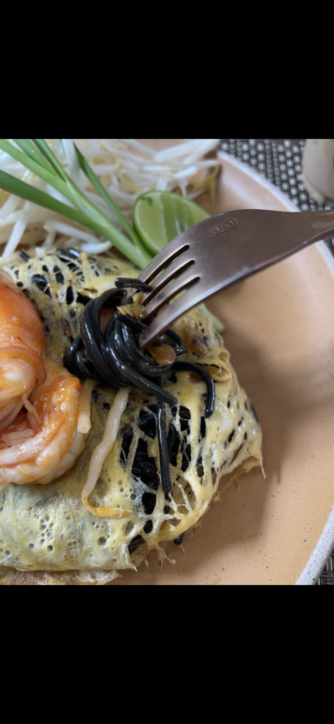 Lilit Bang Lumphu Hotel - Bangkok community photo 2