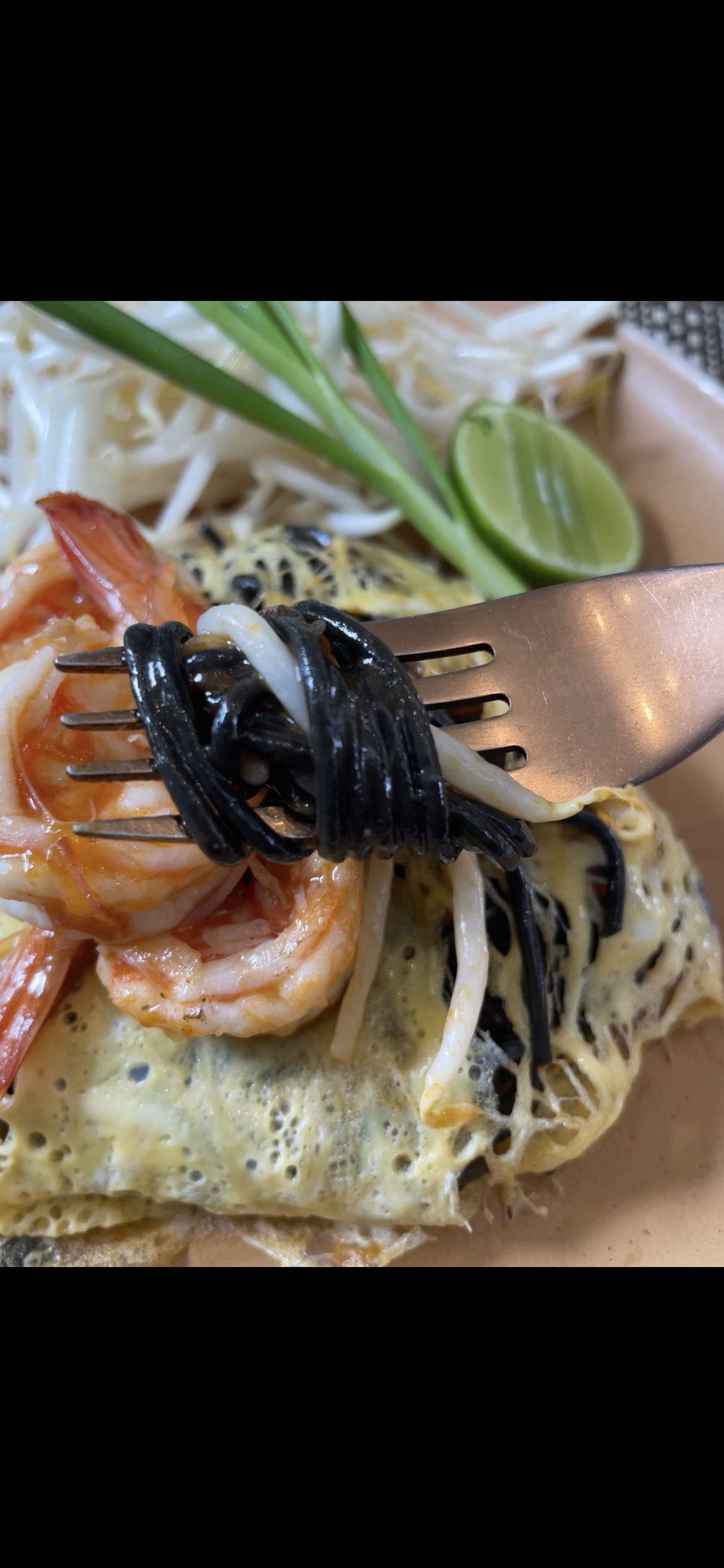 Lilit Bang Lumphu Hotel - Bangkok community photo 3