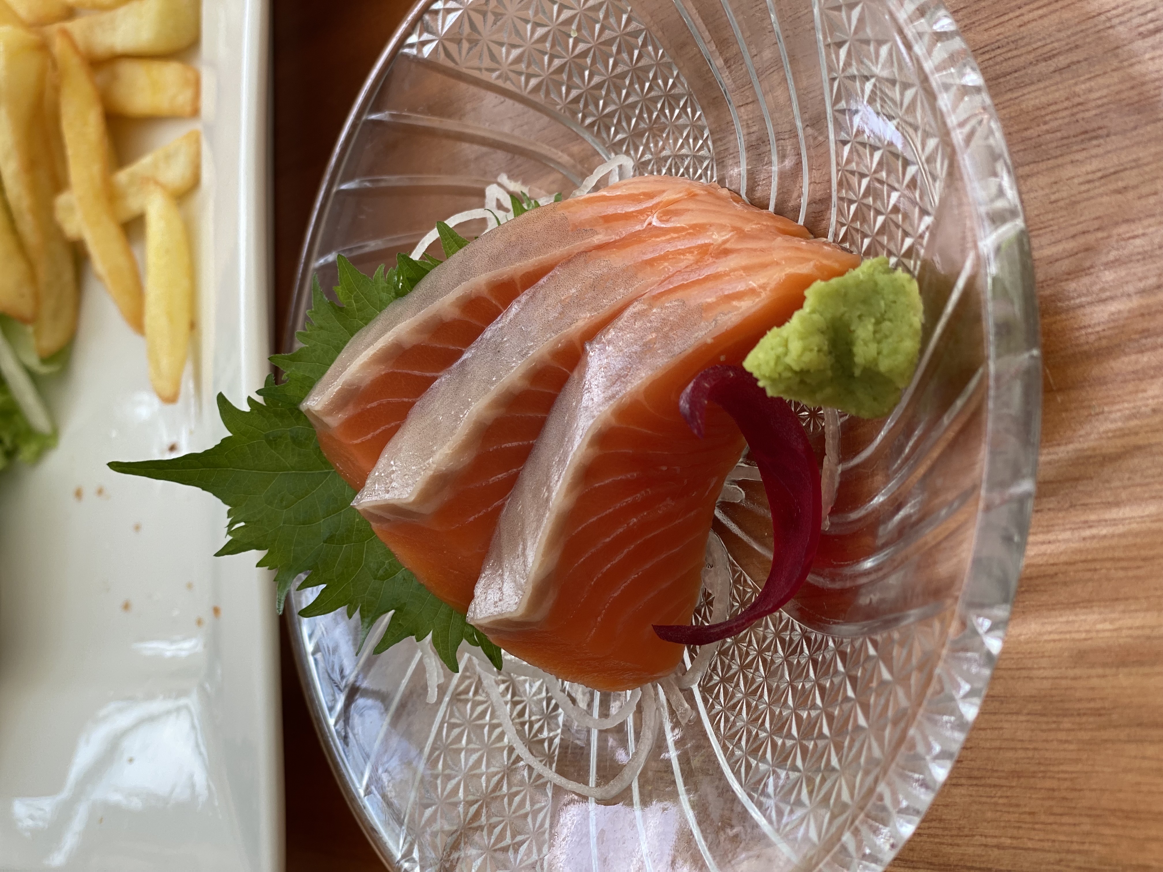 Sakana Japanese Dining - Halal Restaurant in Kuala lumpur, Malaysia