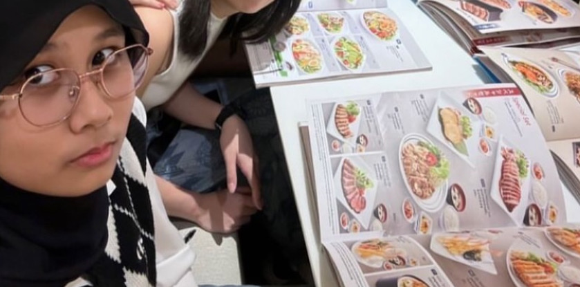 Fuji community photo 1