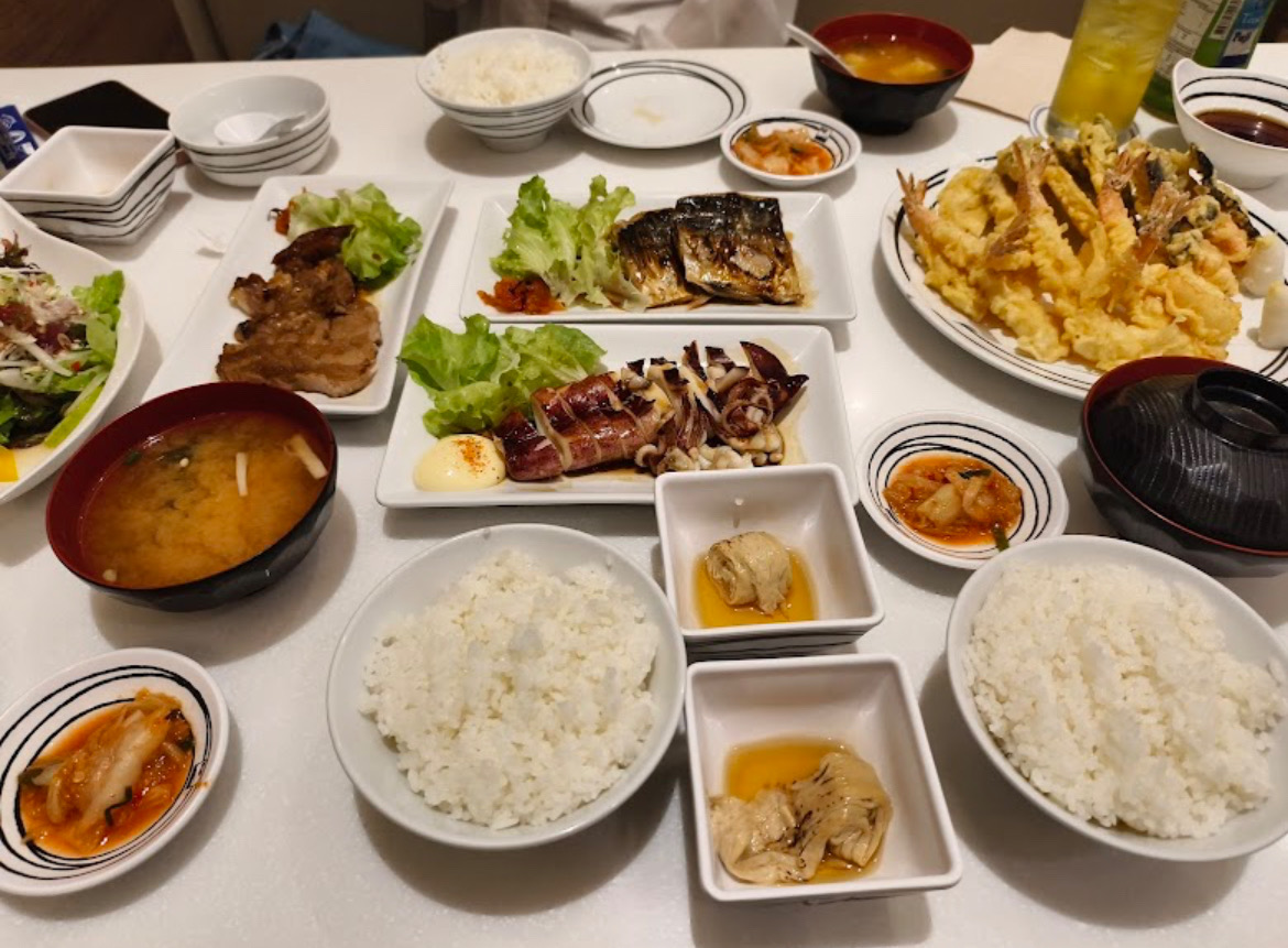 Fuji community photo 2