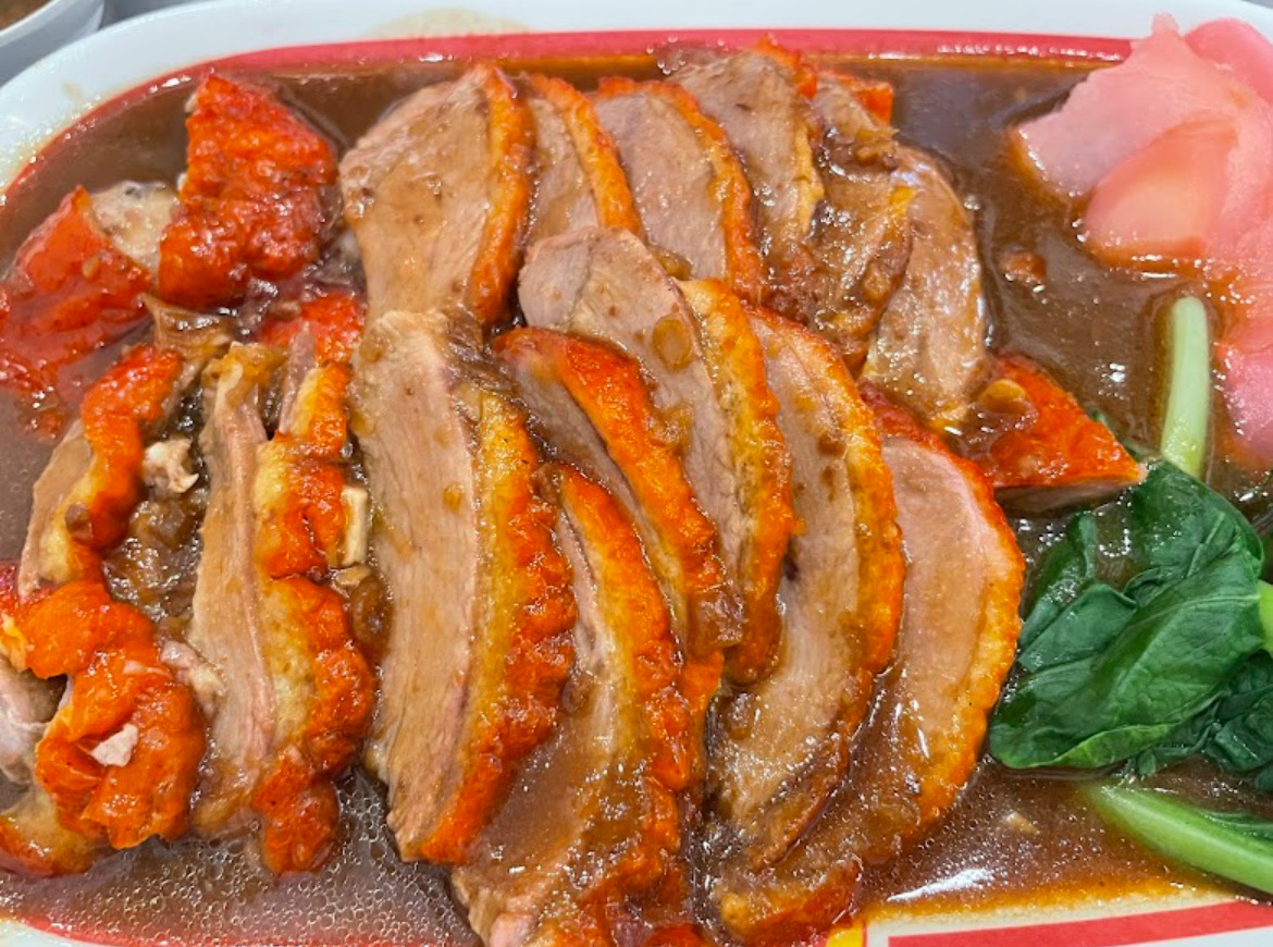 Subaidah Chuanchim Restaurant Halal (Rangsit) - Halal Restaurant in Thanyaburi district, Thailand