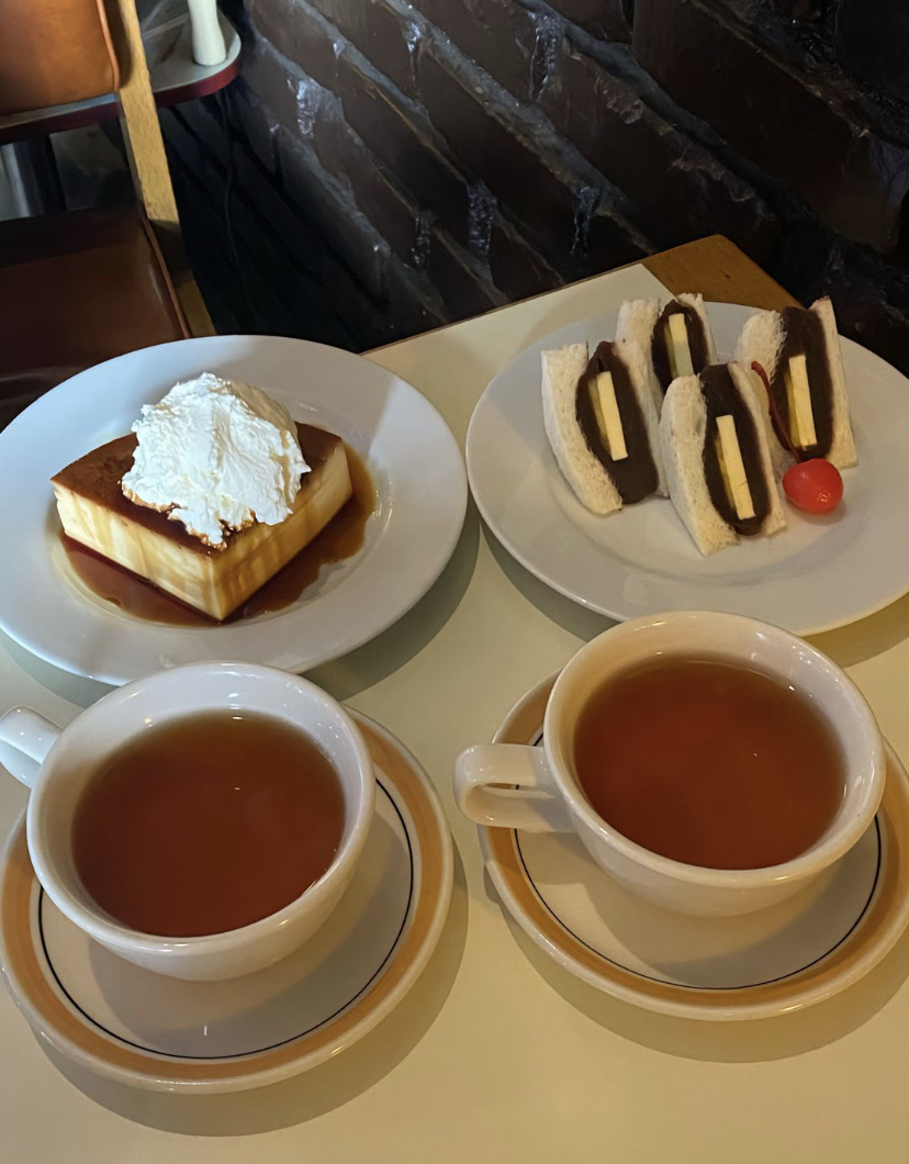 Shachill community photo 1