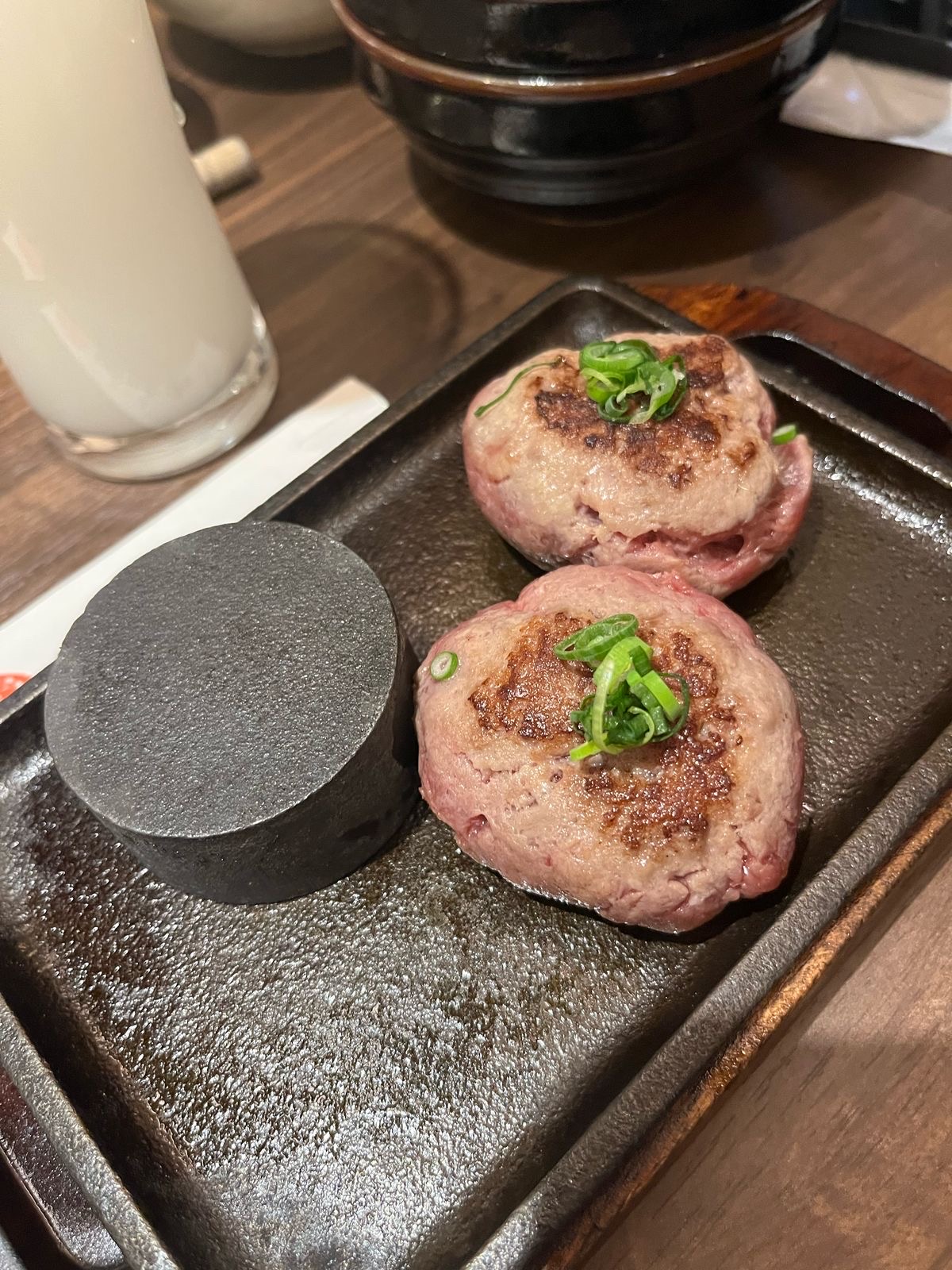 もつ鍋 極味や 福岡赤坂店 community photo 1