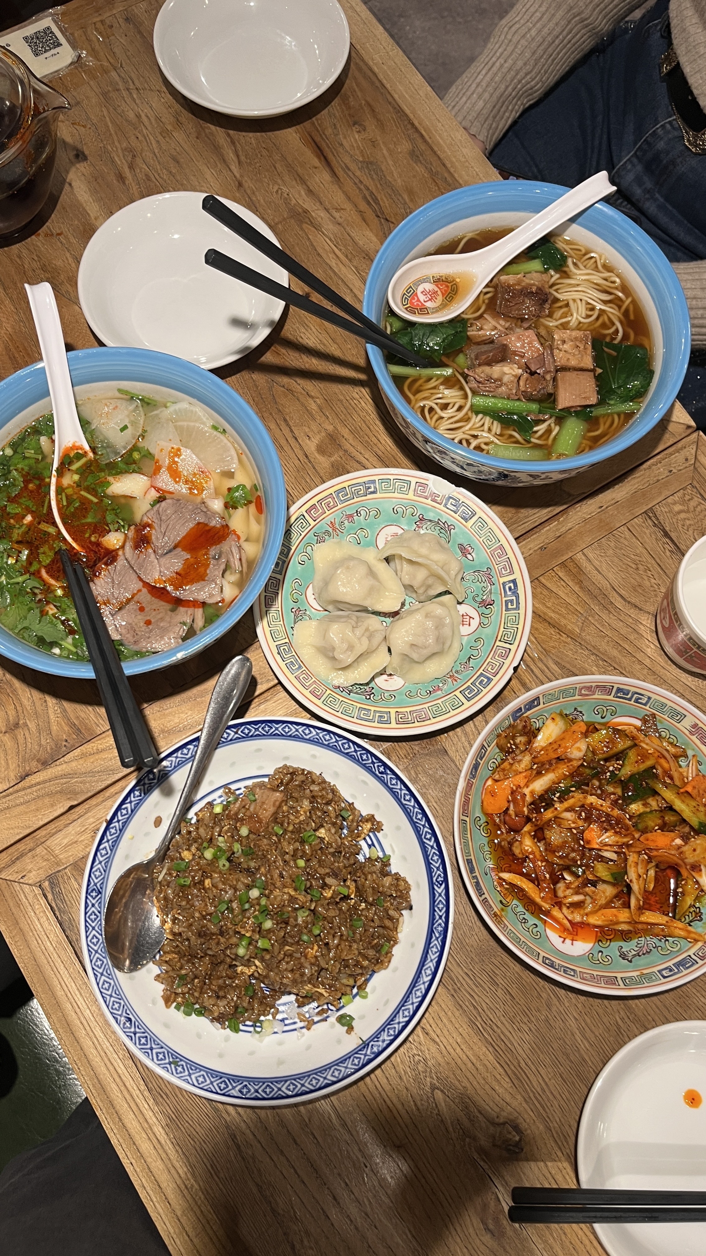 Red Dragon community photo 3