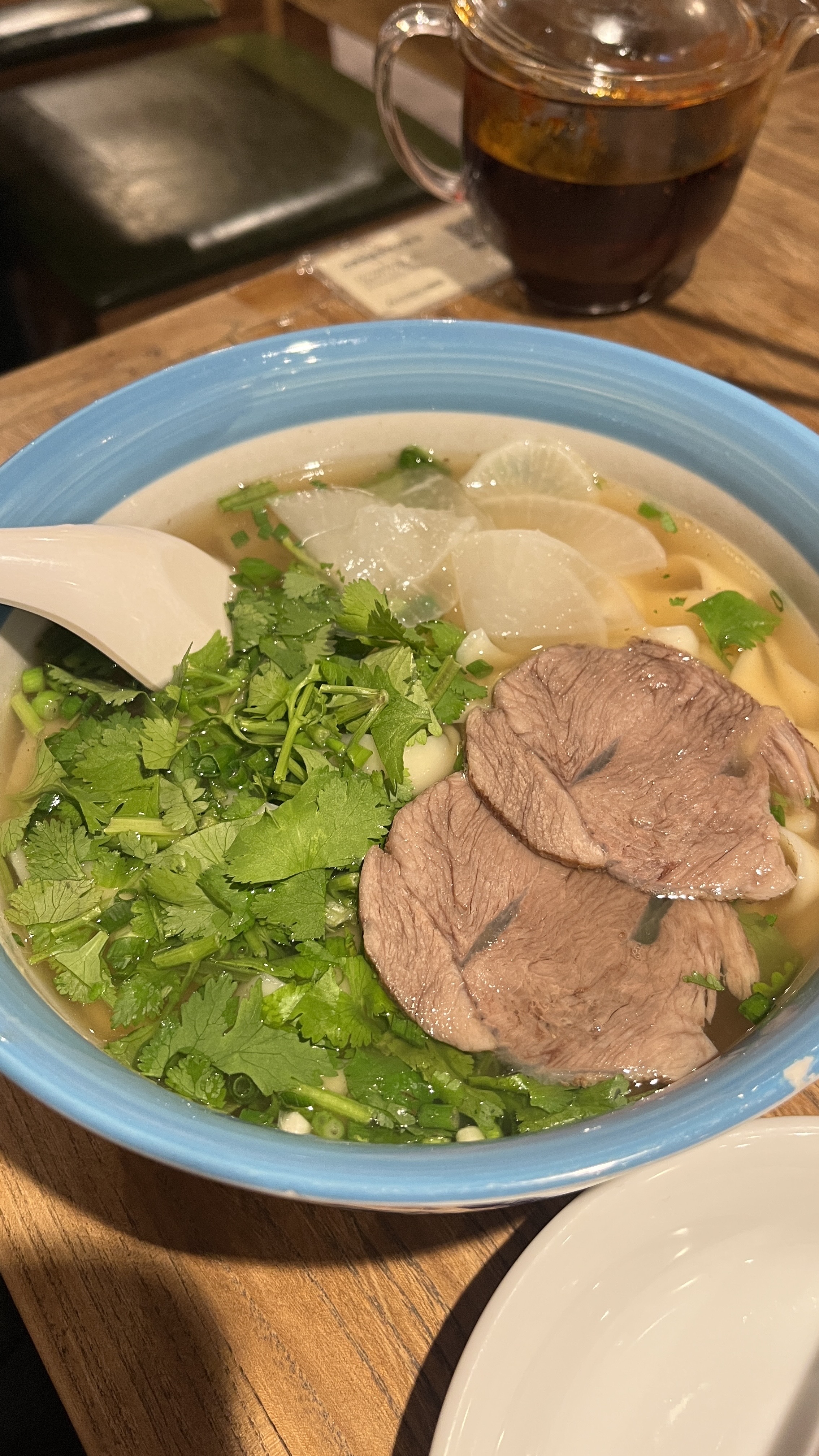 Red Dragon community photo 4