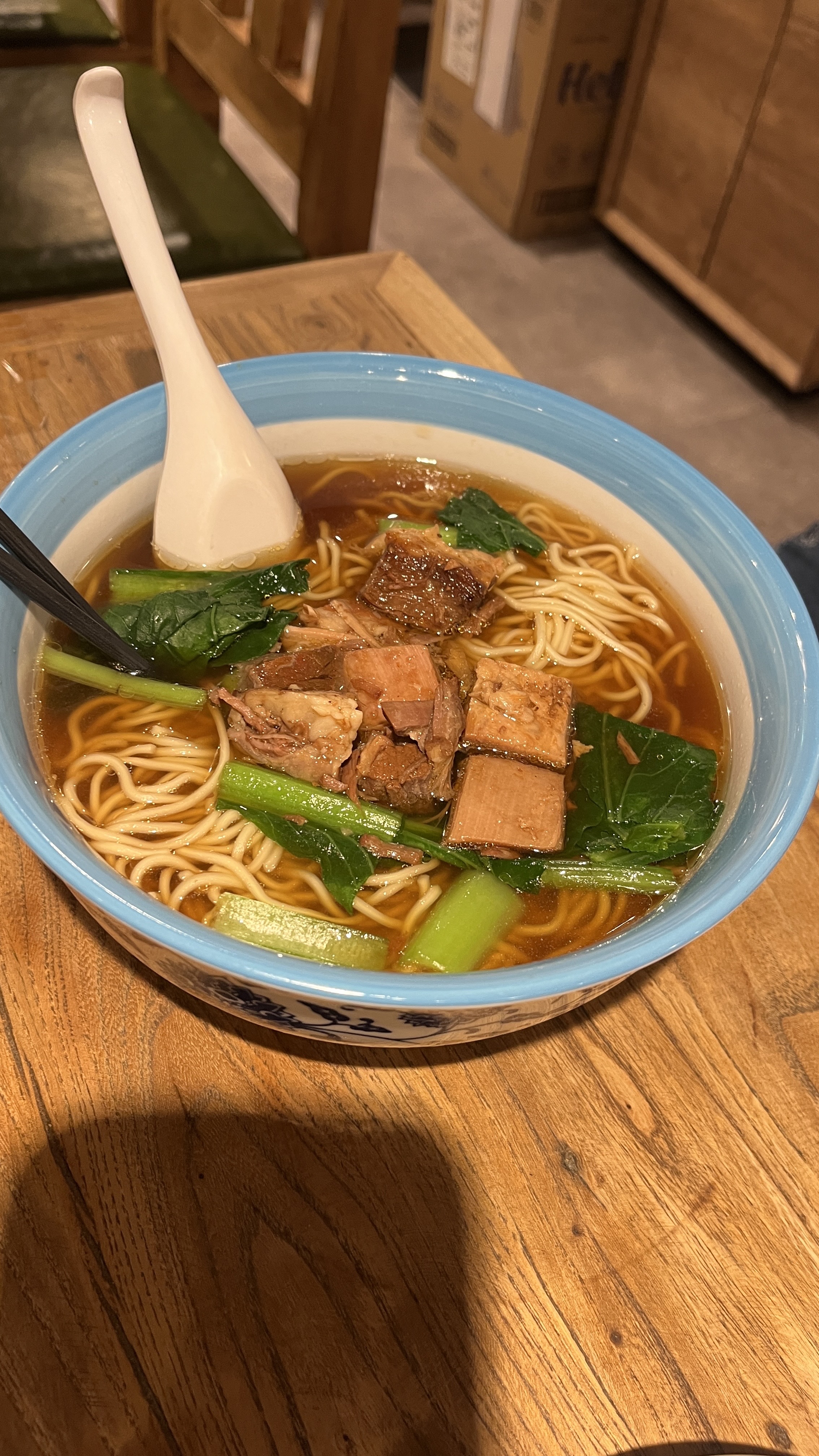 bella redza review photo 3