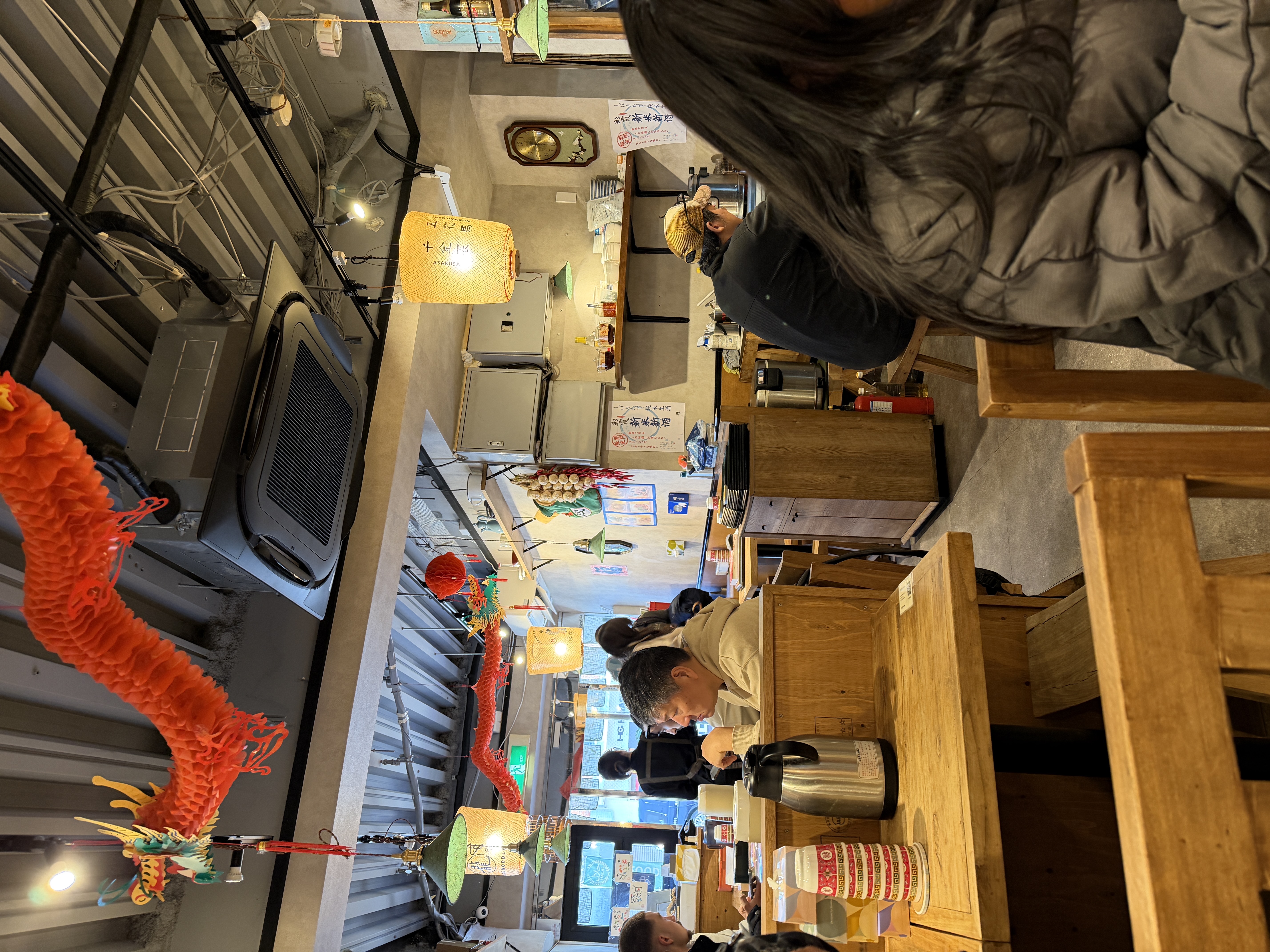 DonnJ review photo 1