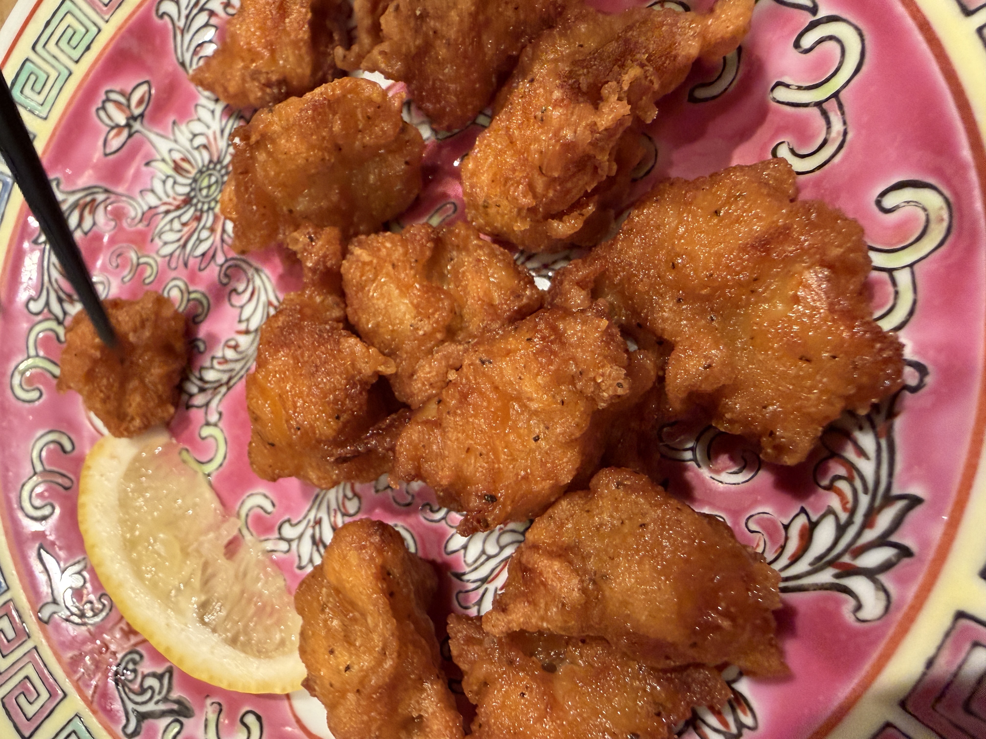 DonnJ review photo 2