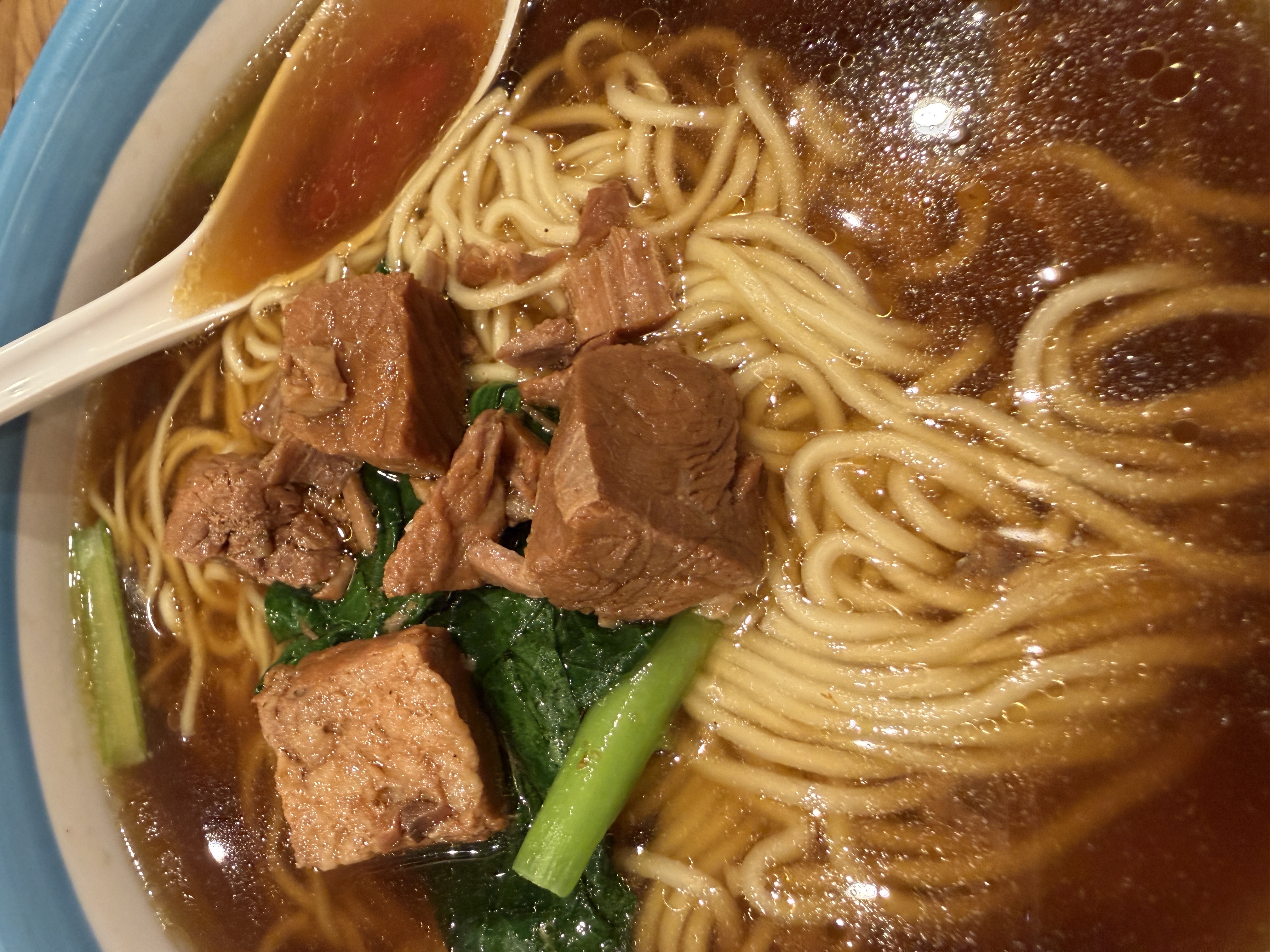 DonnJ review photo 3