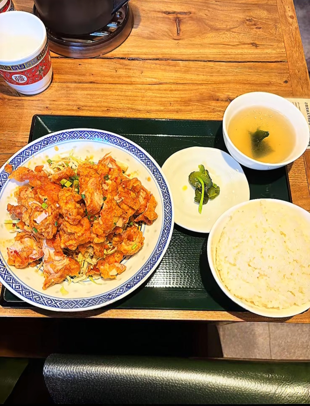 nisan review photo 1