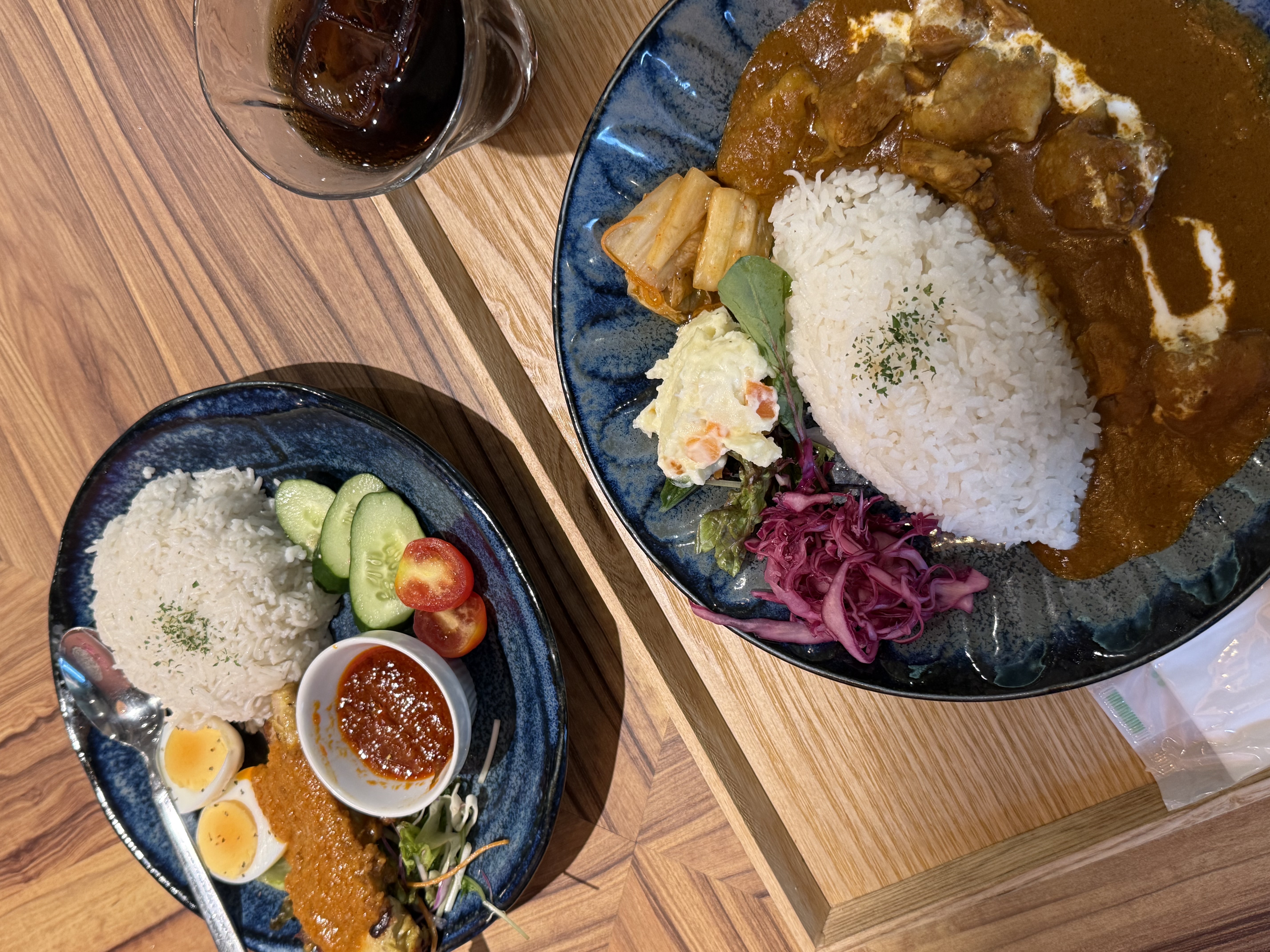 A dining~ Asian Dining (Muslim Friendly) community photo 1