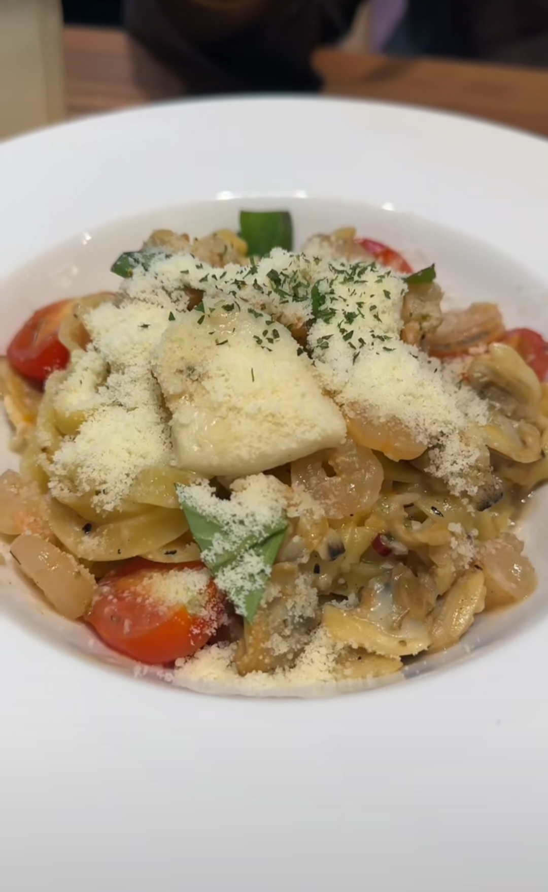 A dining~ Asian Dining (Muslim Friendly) community photo 2