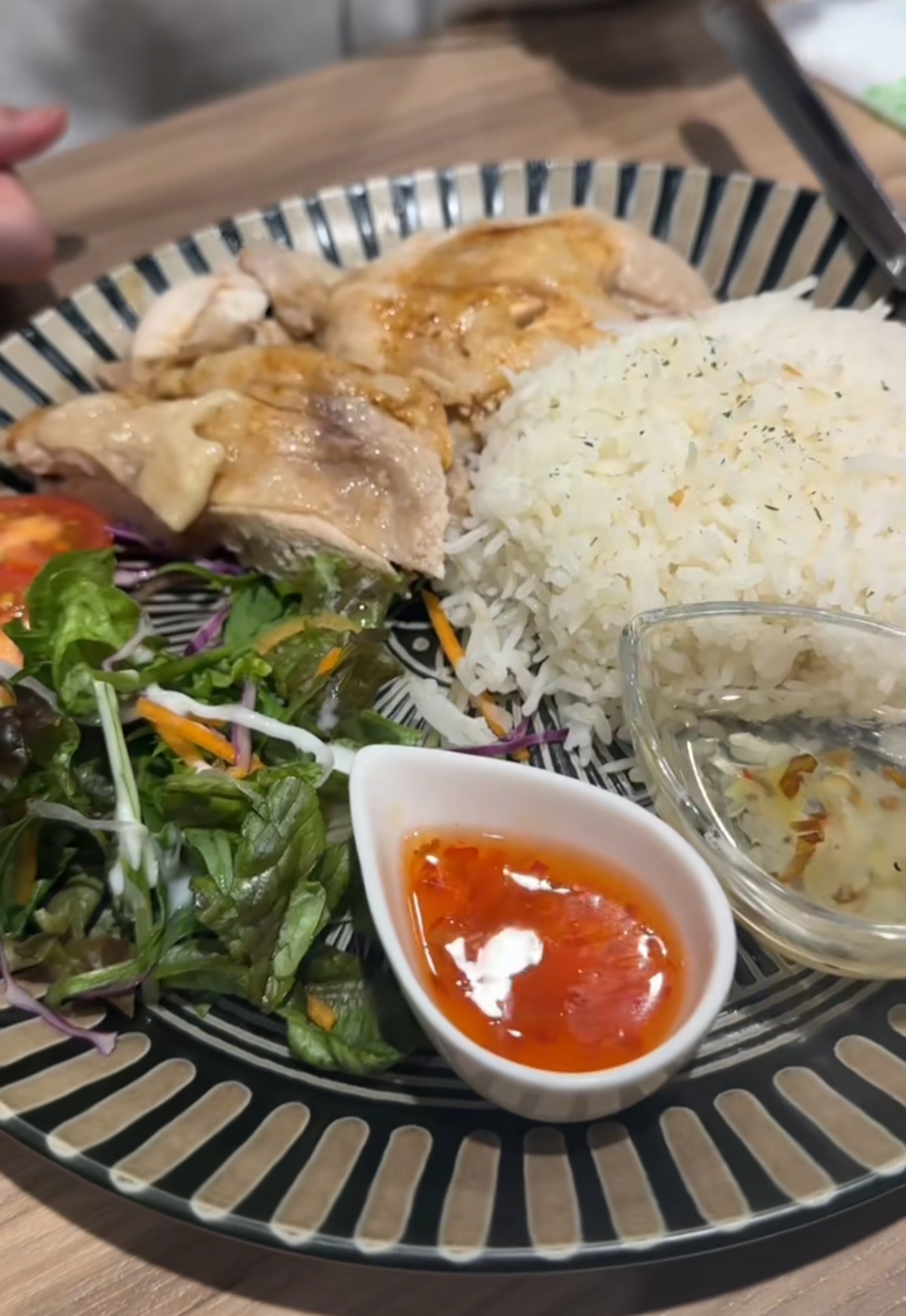 A dining~ Asian Dining (Muslim Friendly) community photo 3