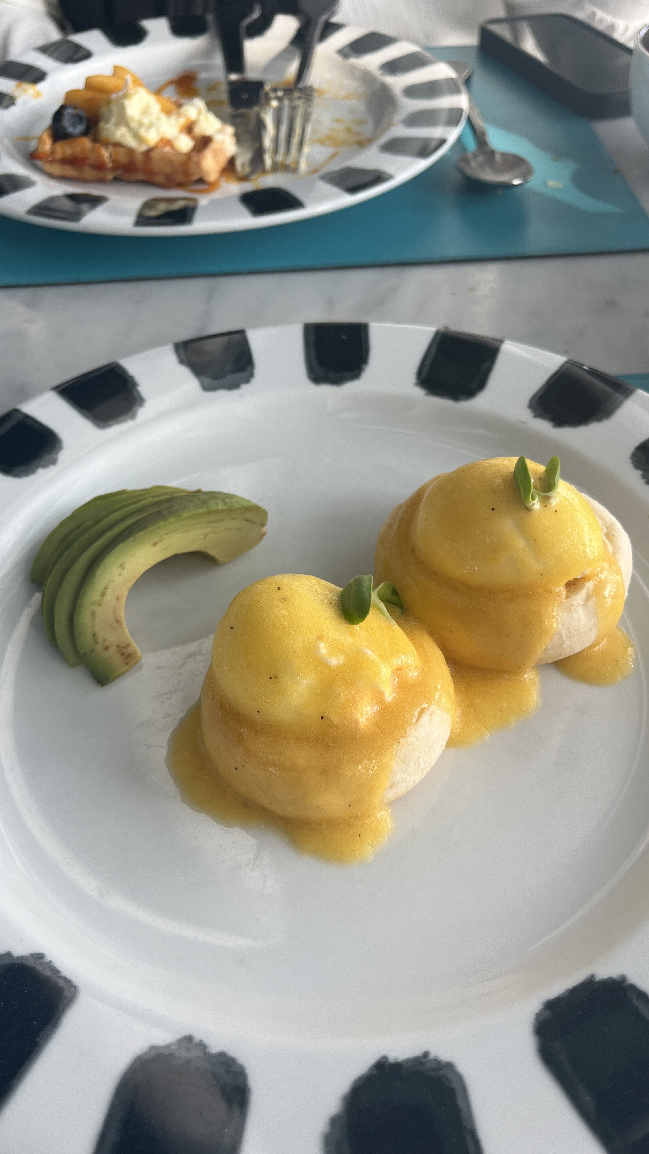 COMO Point Yamu - Halal Restaurant in Pa klok, Thailand