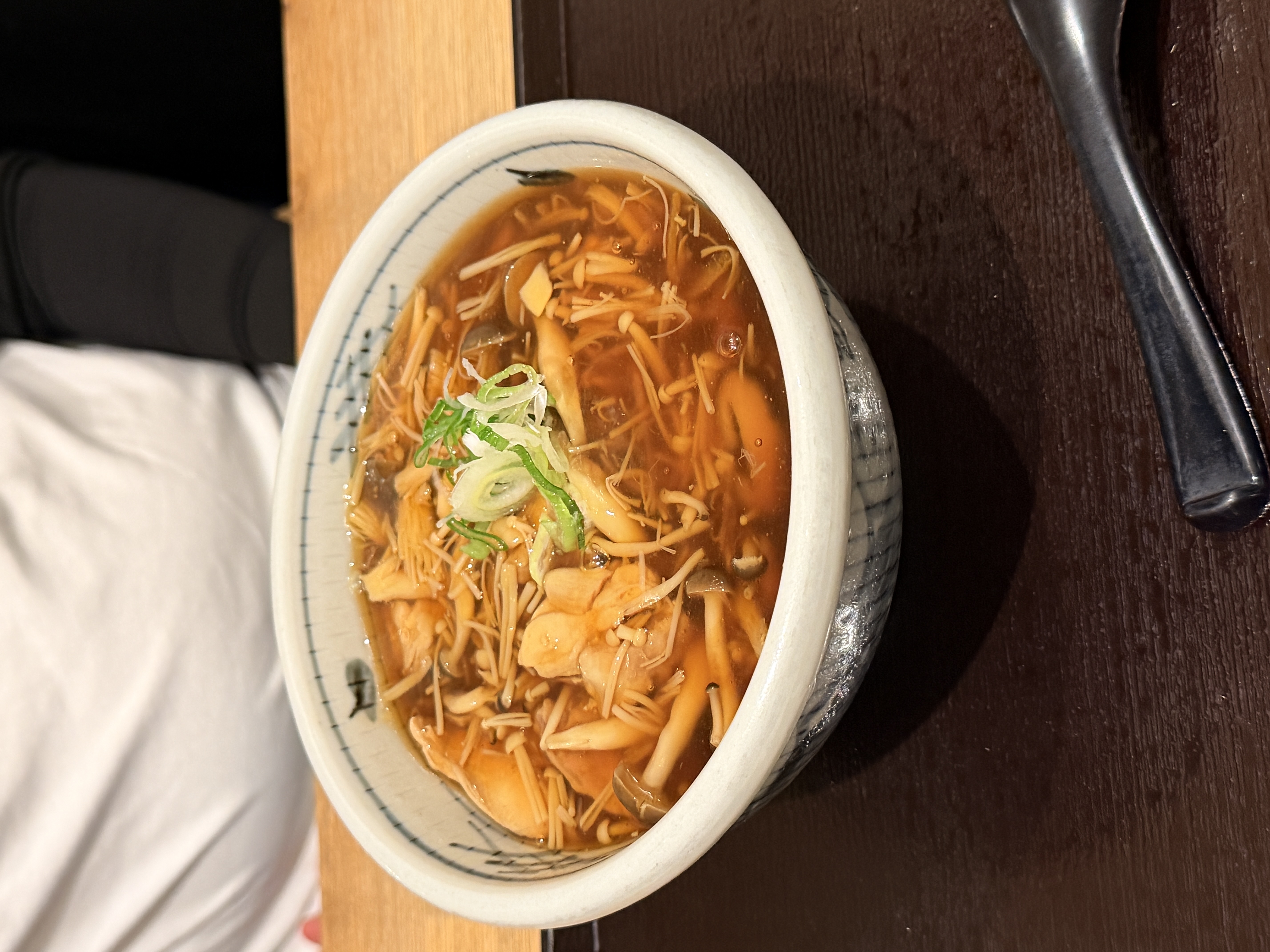 Soba Yukiya community photo 4