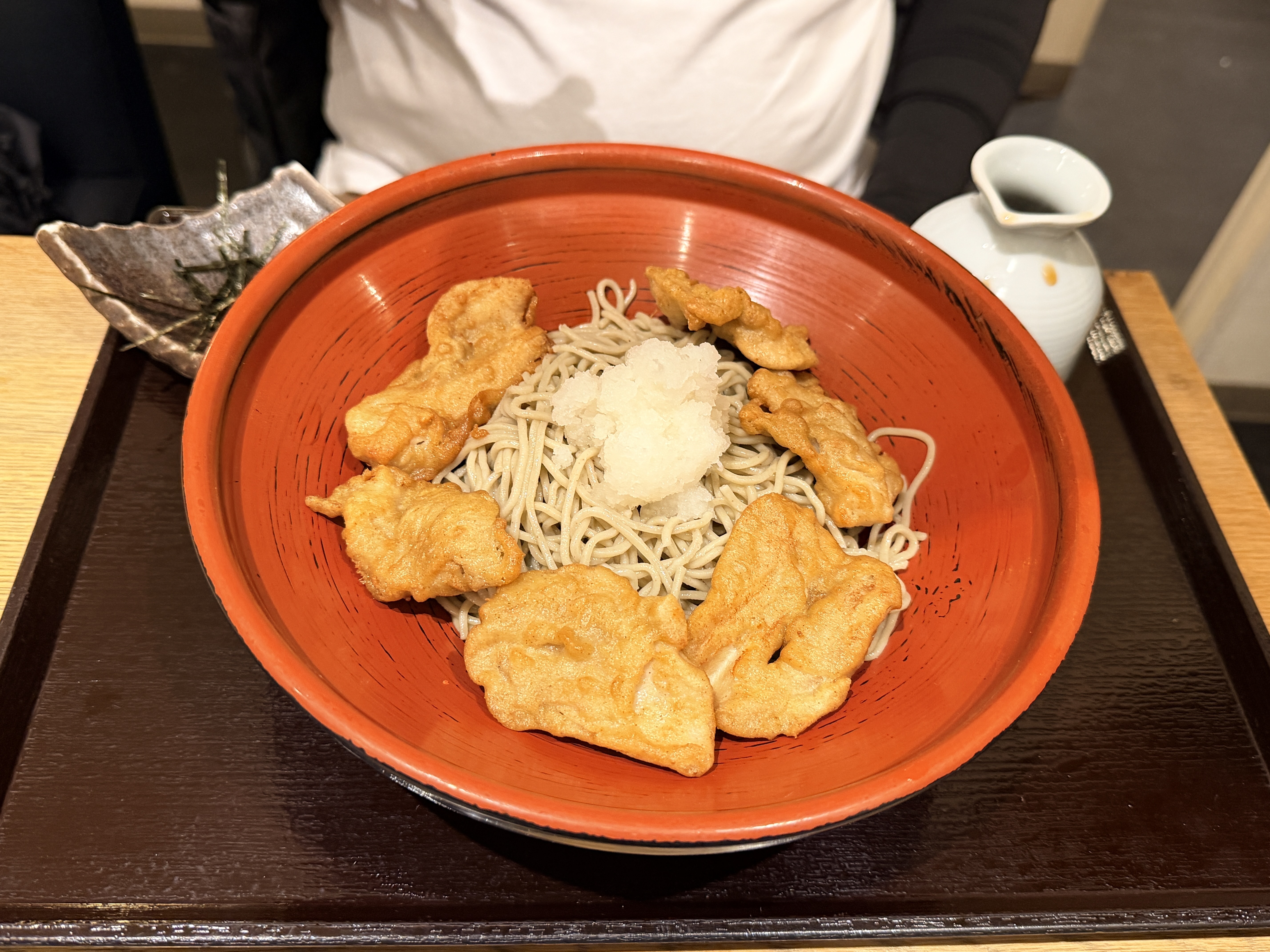 Muhamad Ariff Suhaimy review photo 5