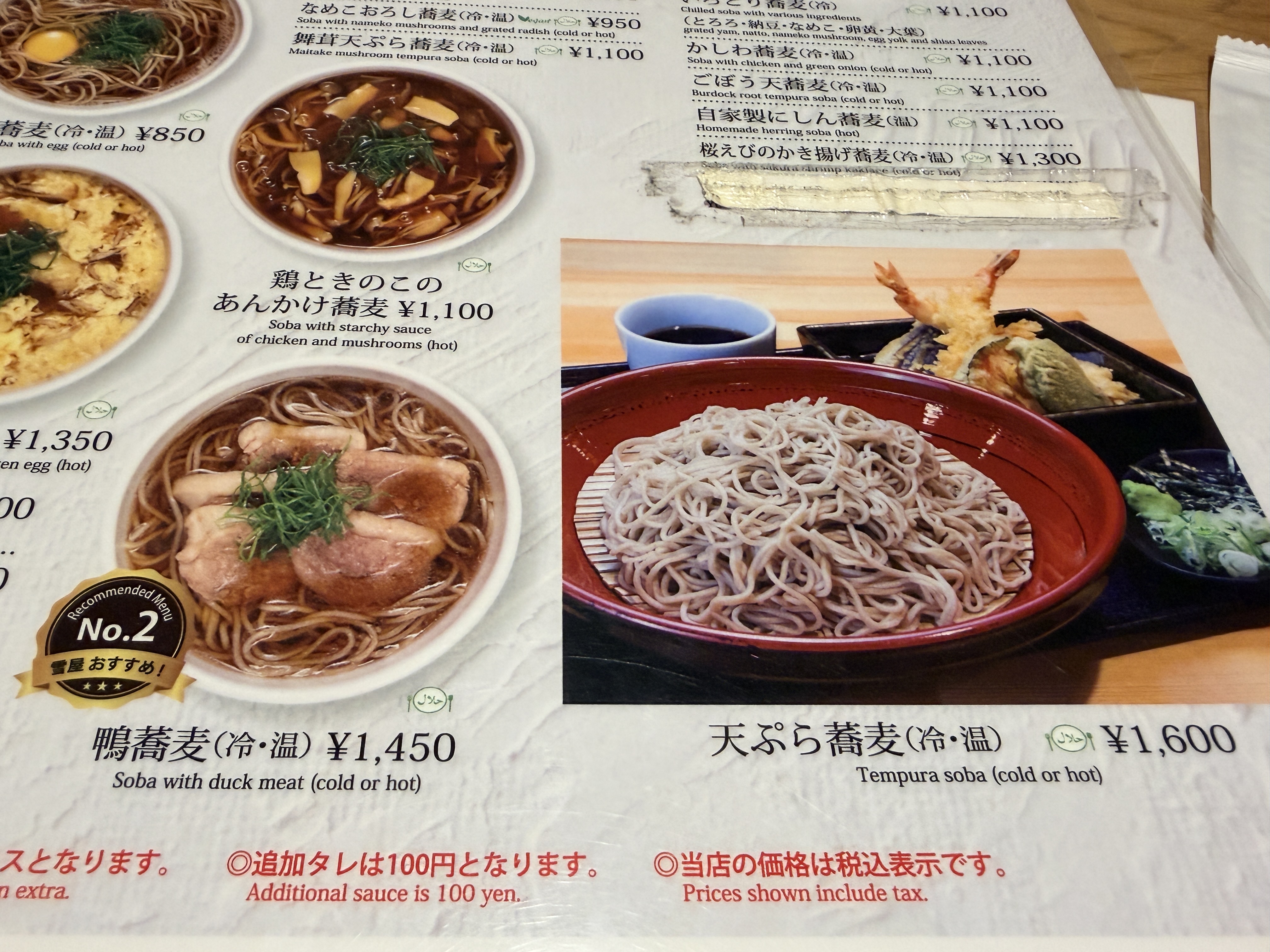 Muhamad Ariff Suhaimy review photo 6