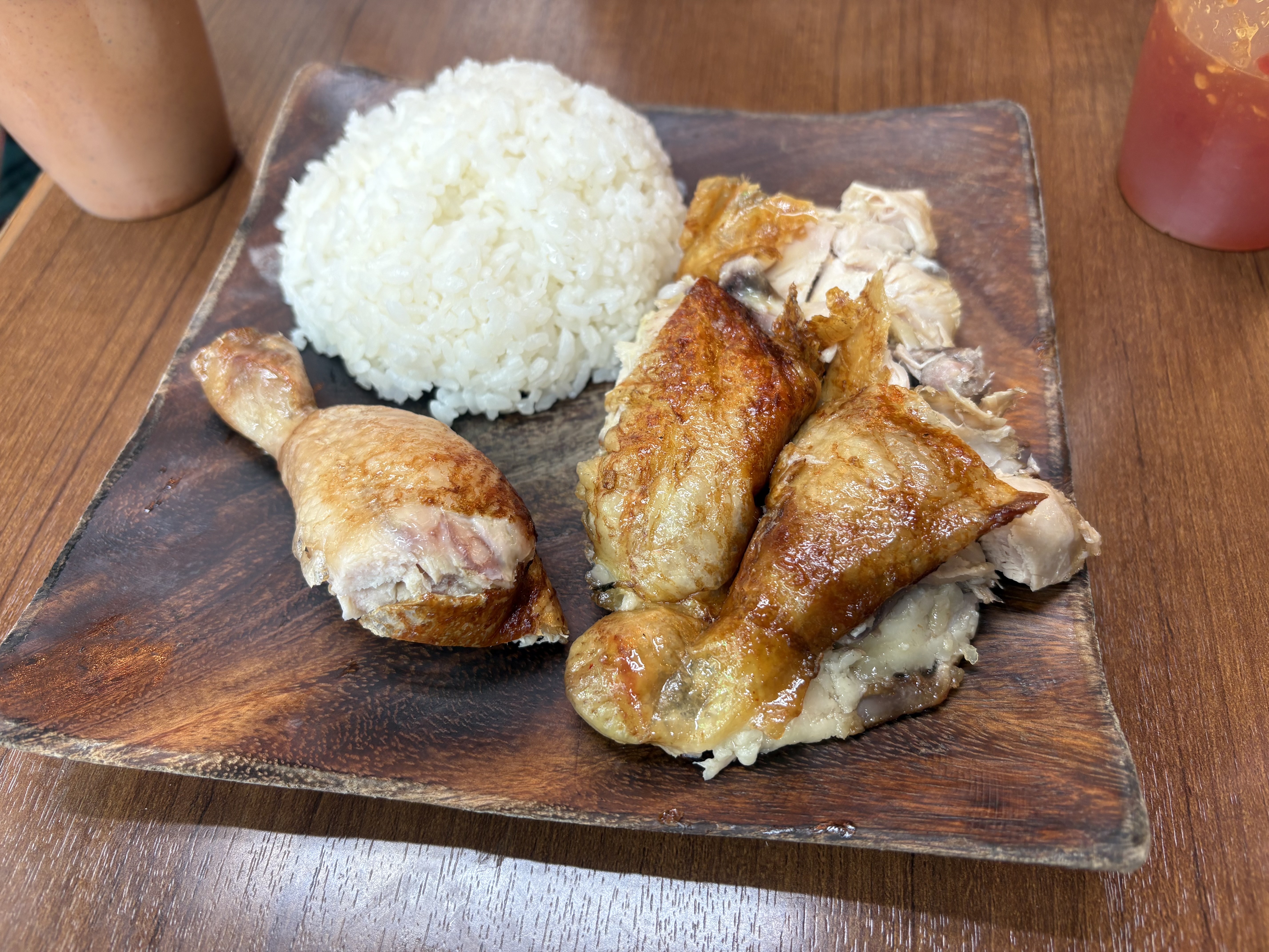 Oskar Kebab community photo 1