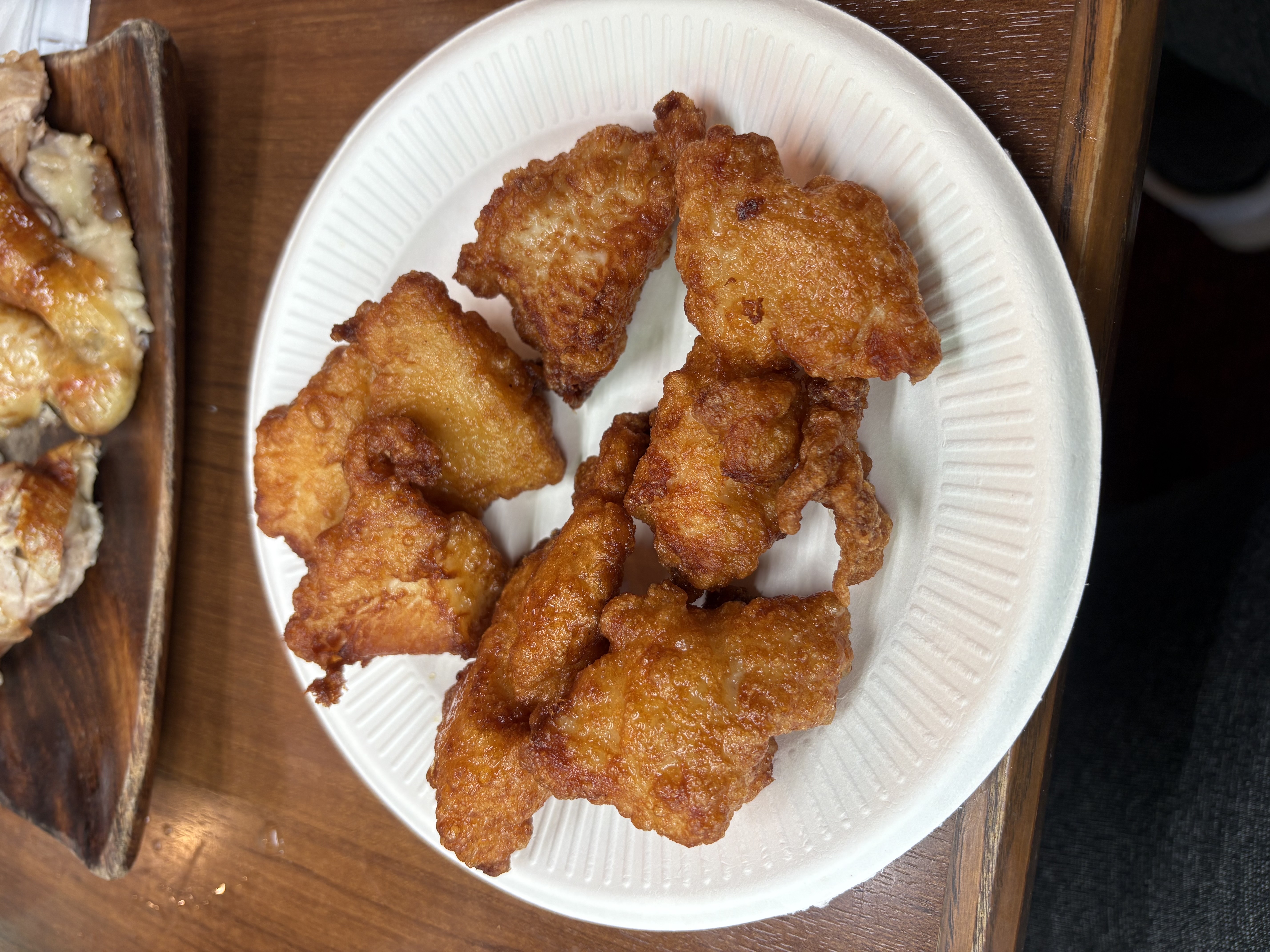 Oskar Kebab community photo 2