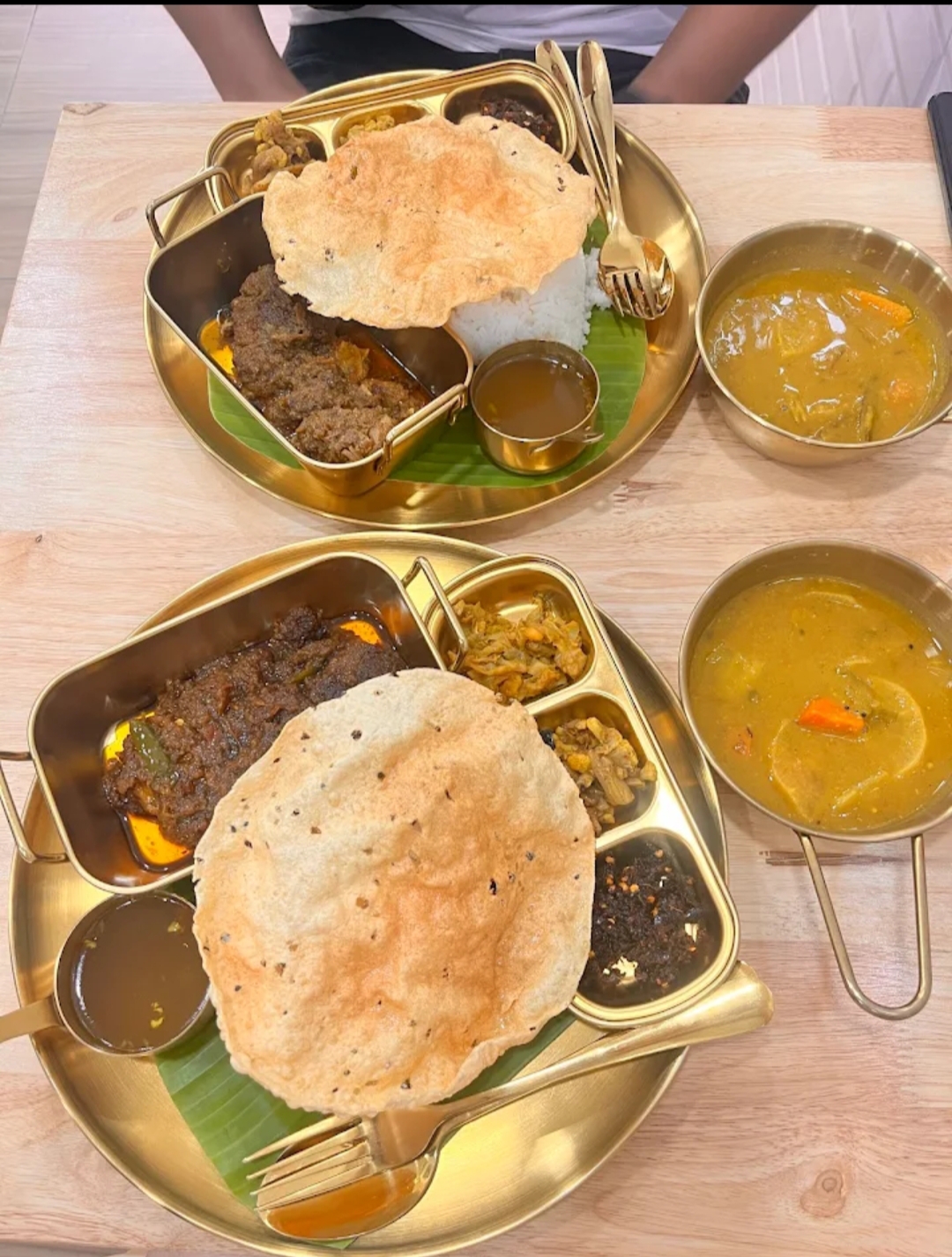 Everything Halal BKK community photo 2