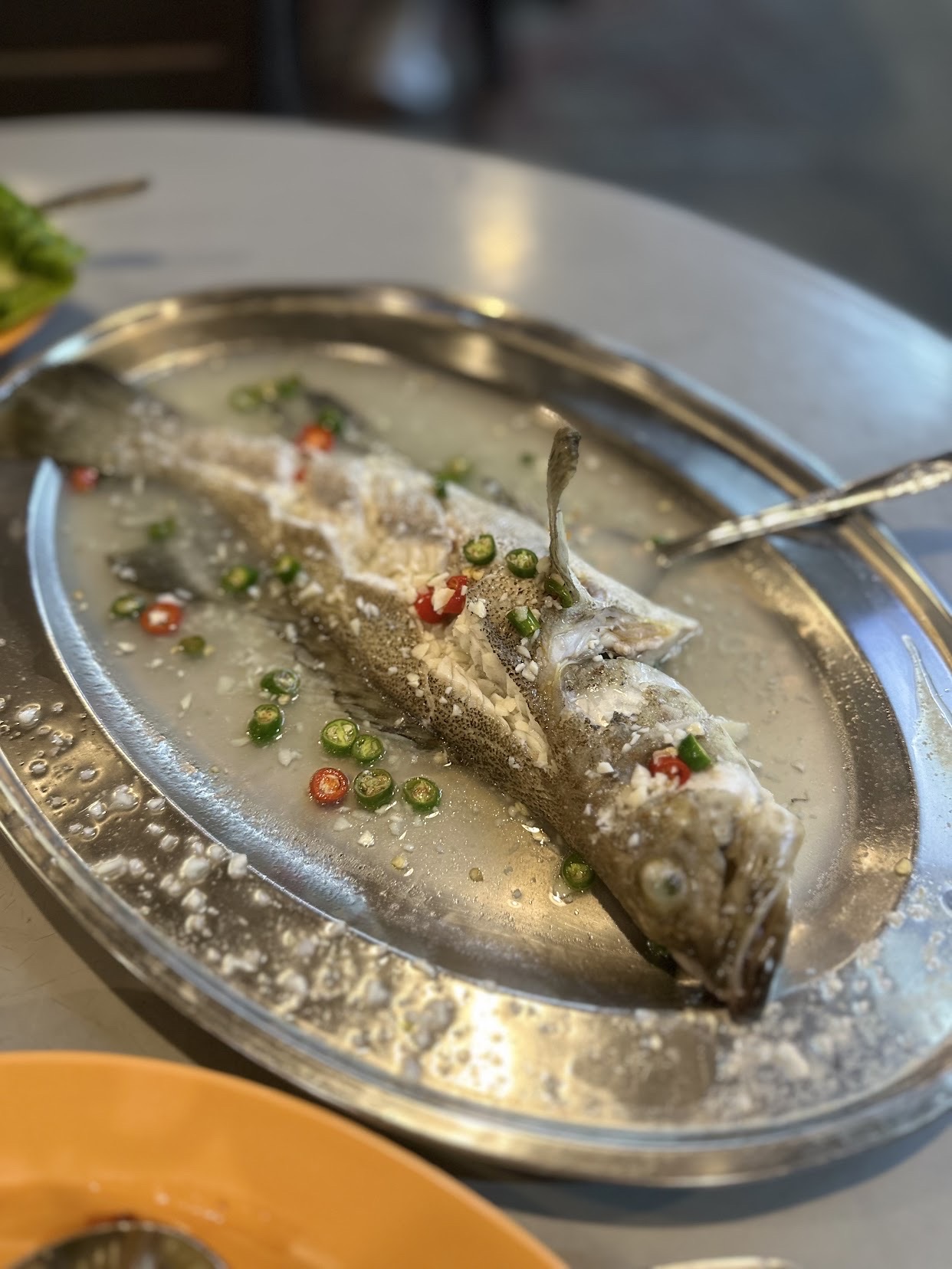 Wonderland Food Store - Halal Restaurant in Langkawi, Malaysia