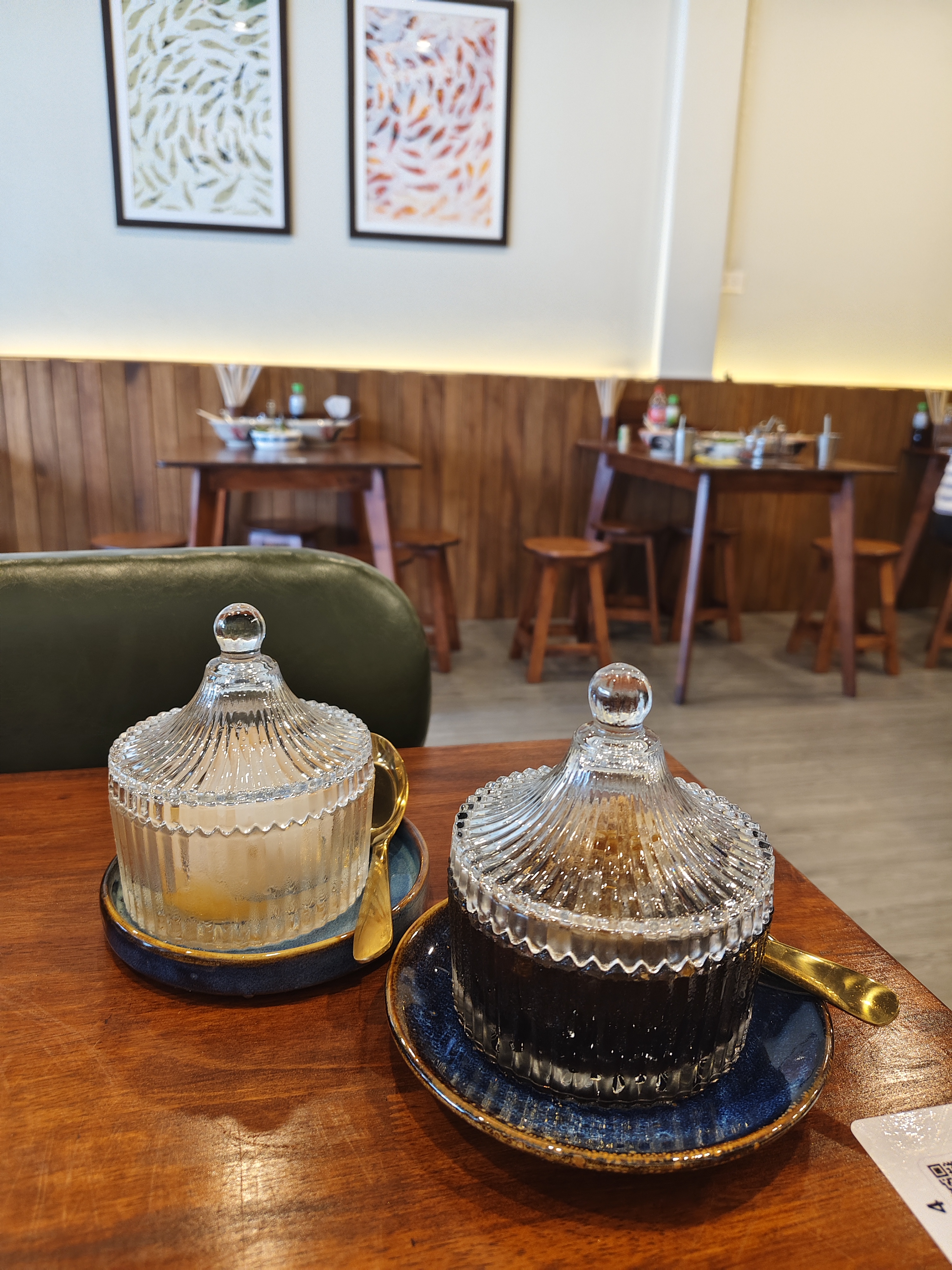 หอมเนื้อ ก๋วยเตี๋ยวเรือฮาลาล สาขาสามกอง - Hom Nuea Boat Noodle Halal Sam Kong community photo 2