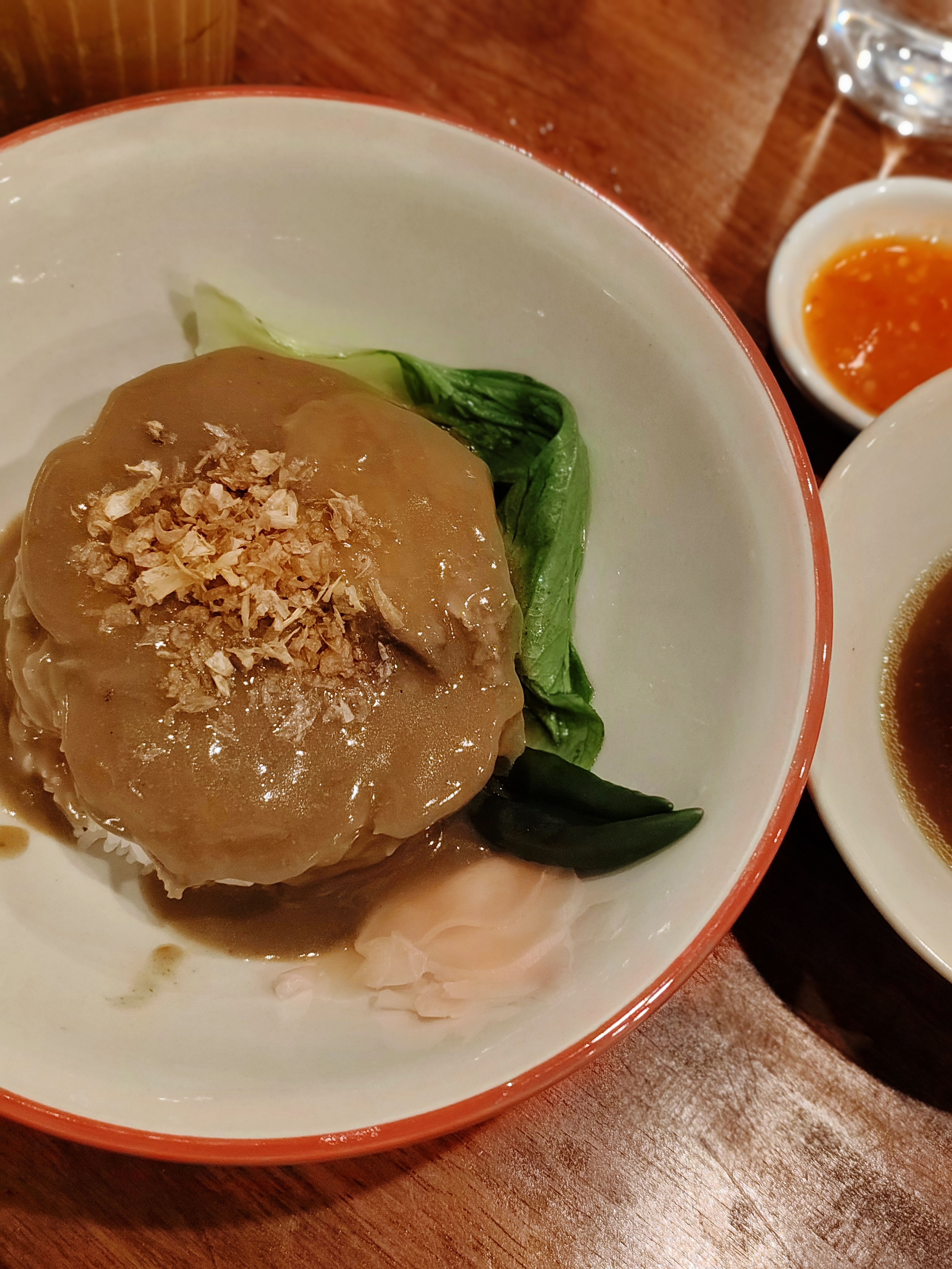 หอมเนื้อ ก๋วยเตี๋ยวเรือฮาลาล สาขาสามกอง - Hom Nuea Boat Noodle Halal Sam Kong community photo 4