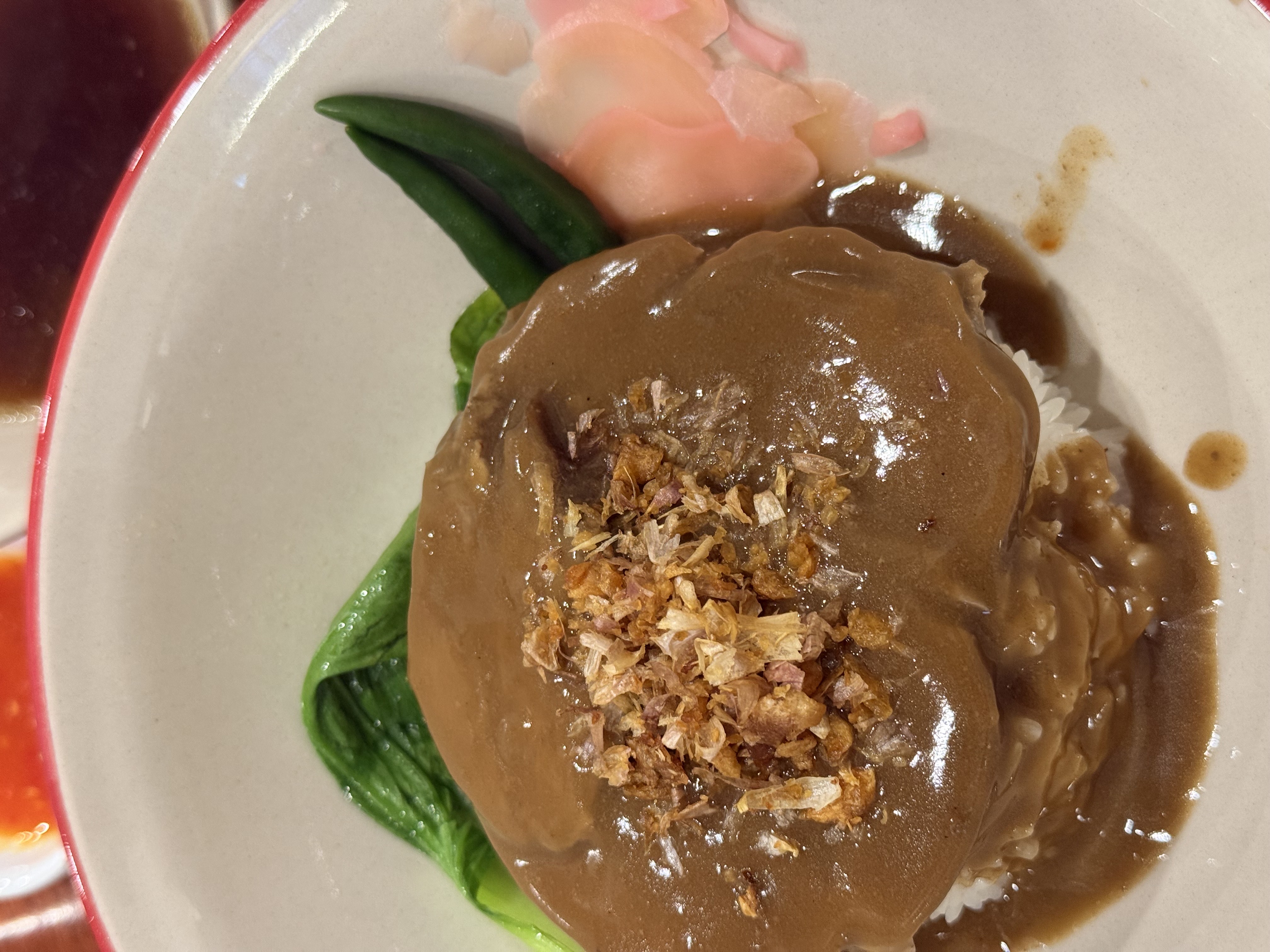 Mskanthika review photo 1