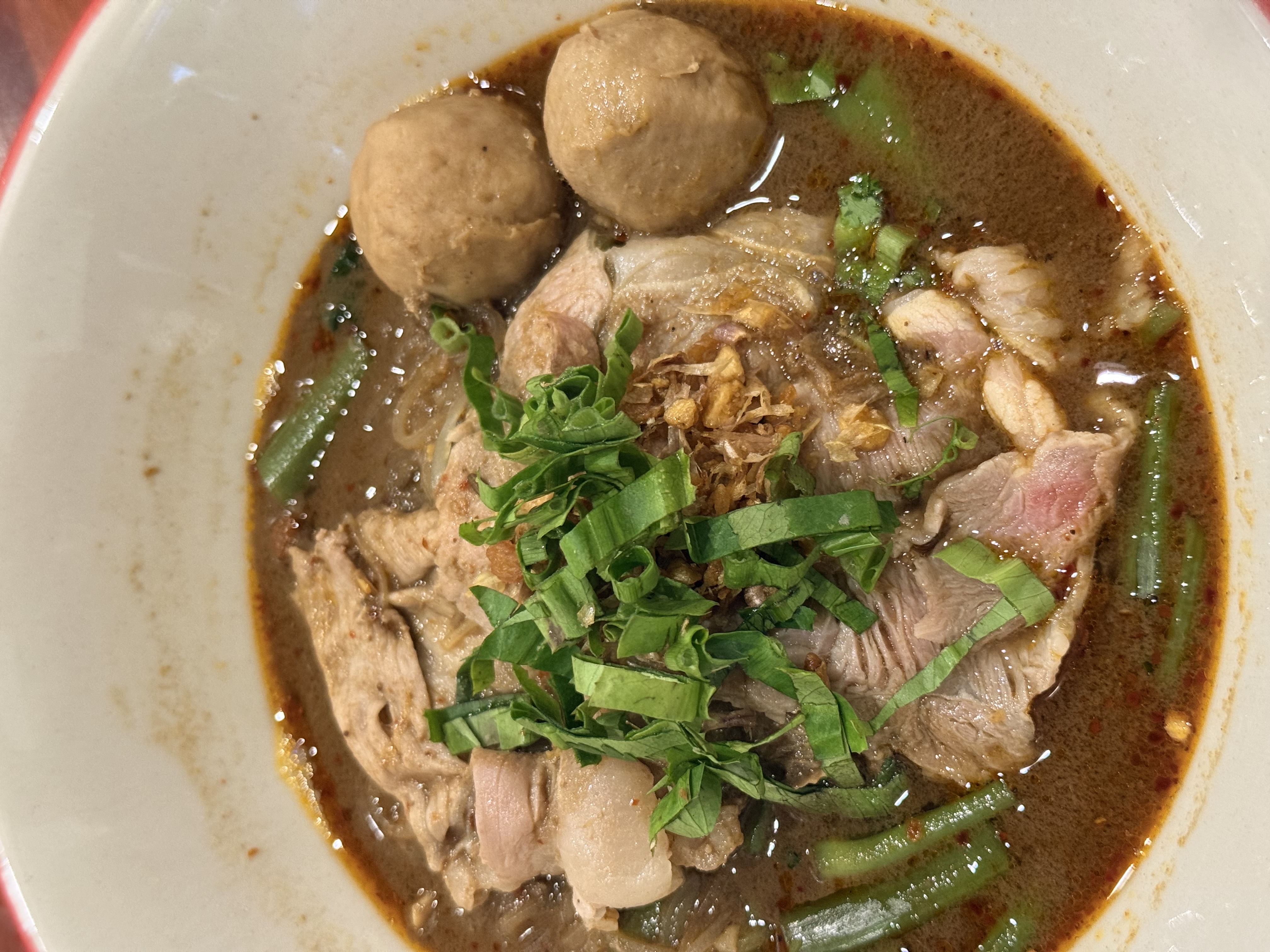 Mskanthika review photo 2