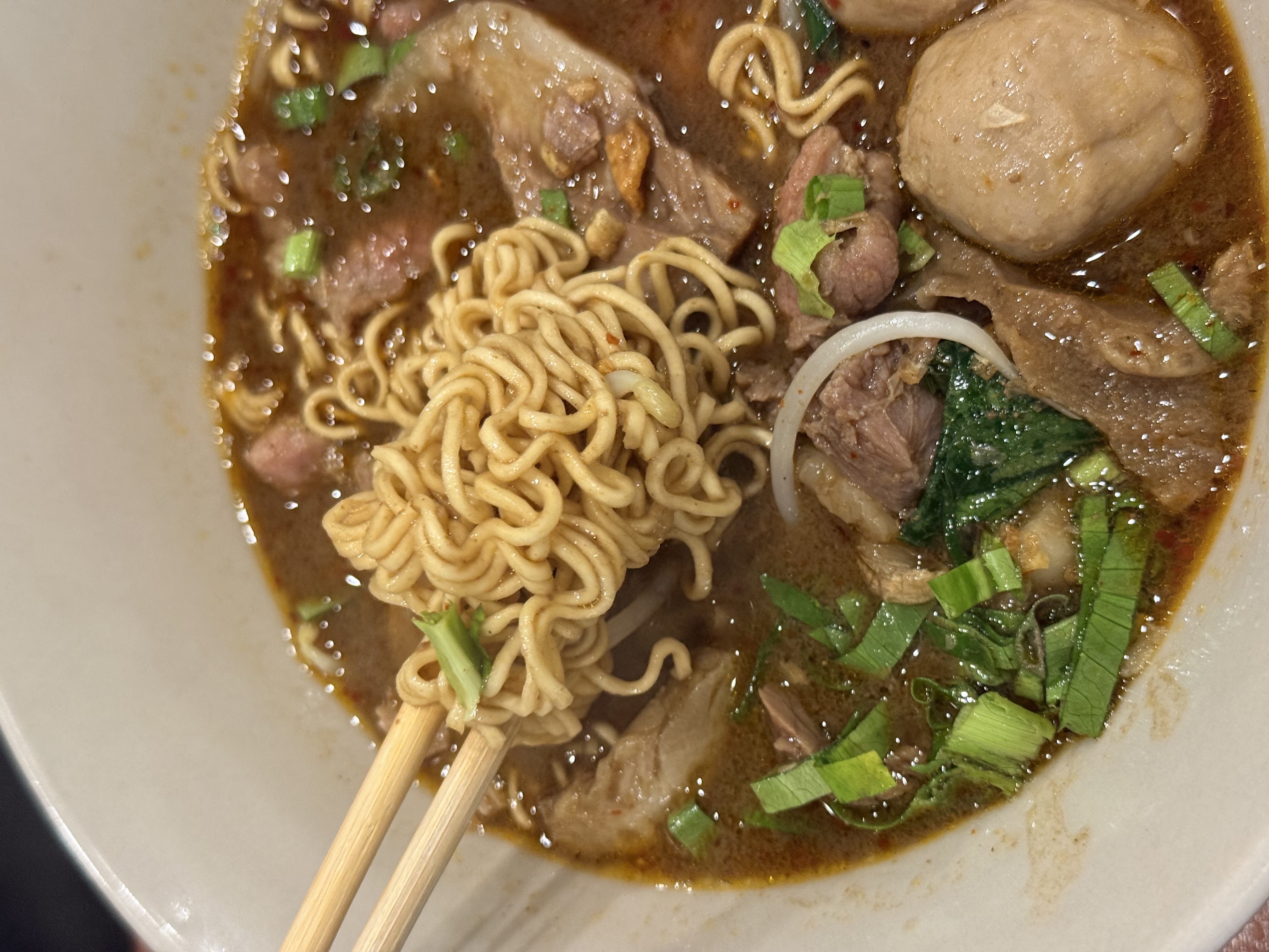 Mskanthika review photo 3